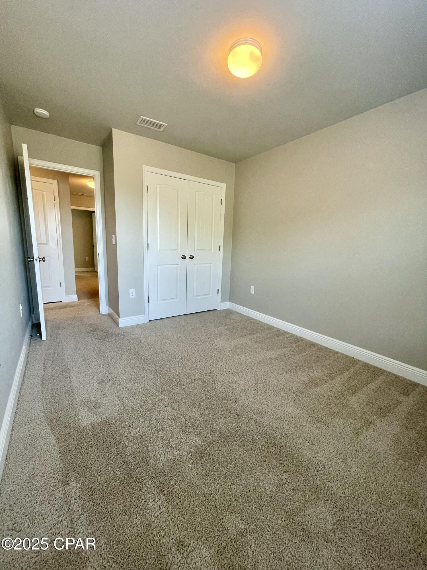 P1fzx07h67fffa976bmj6e4dotqt Vl Oy4tyhkmdys