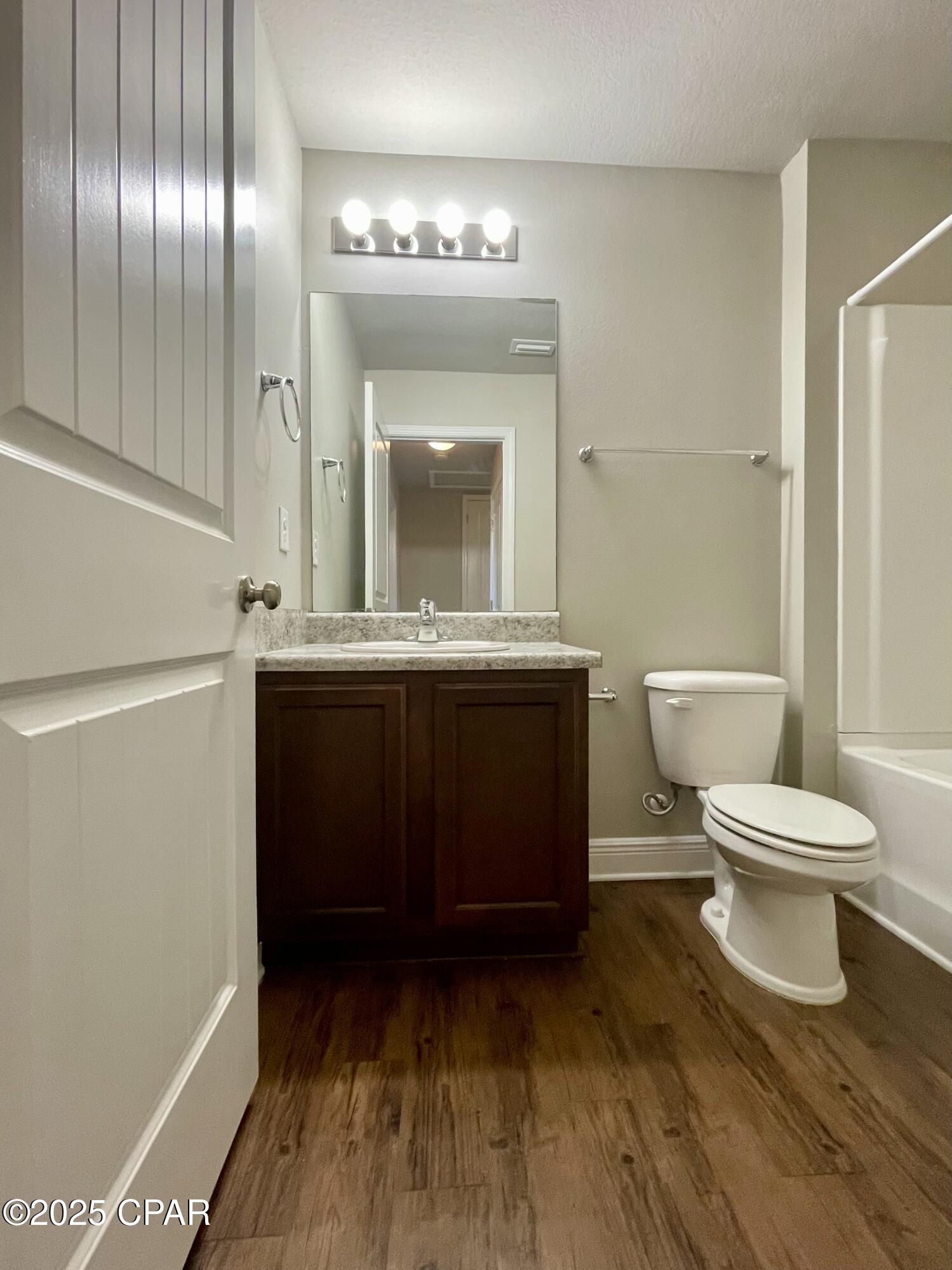 Na72plpbw_efxgmbjxjrdwzmvkrqf6faivmr5itxvpm