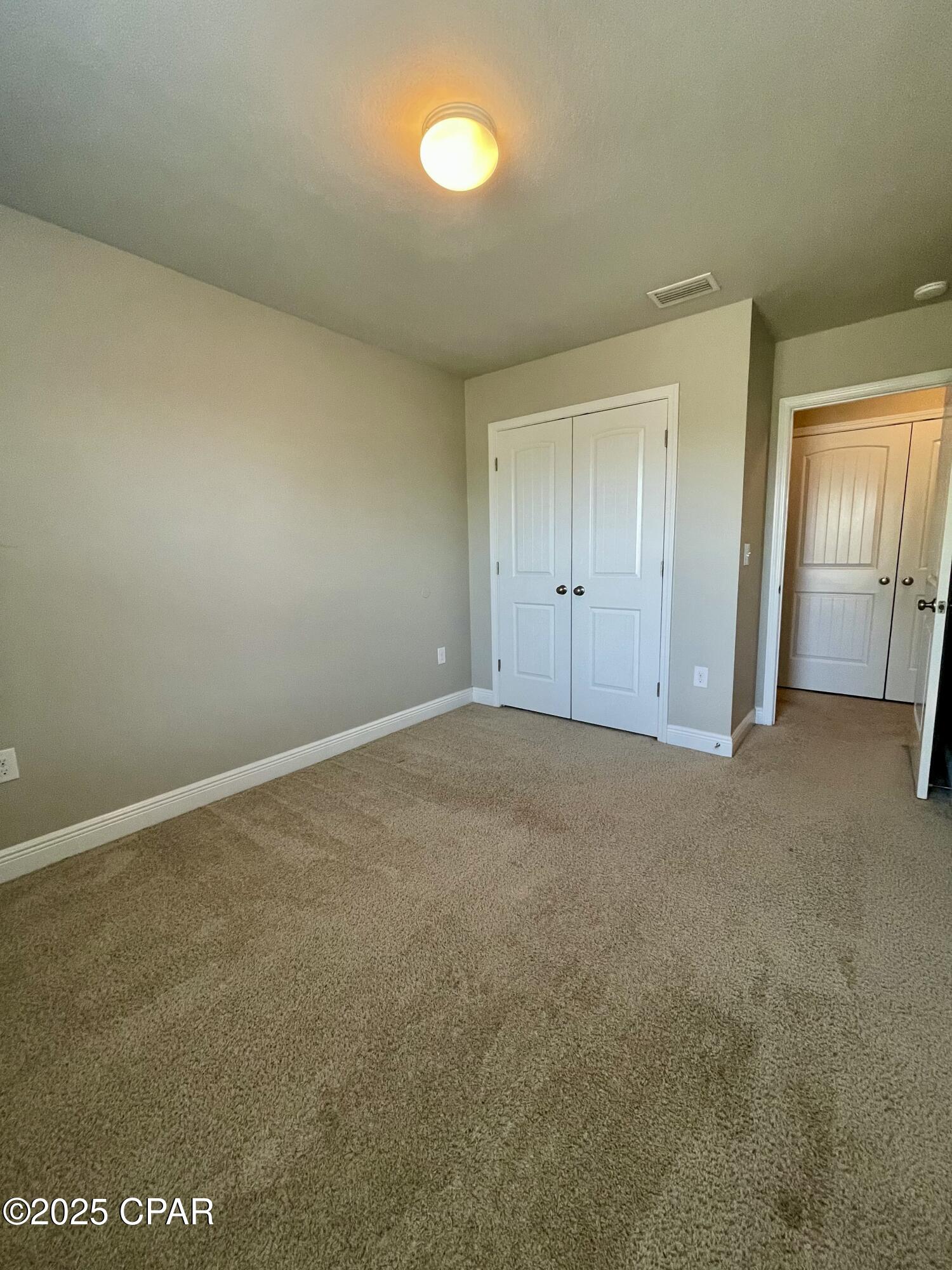 W4vrt Yxbflrxtew57r5d5sfehatvsofn4iwcgmhtps