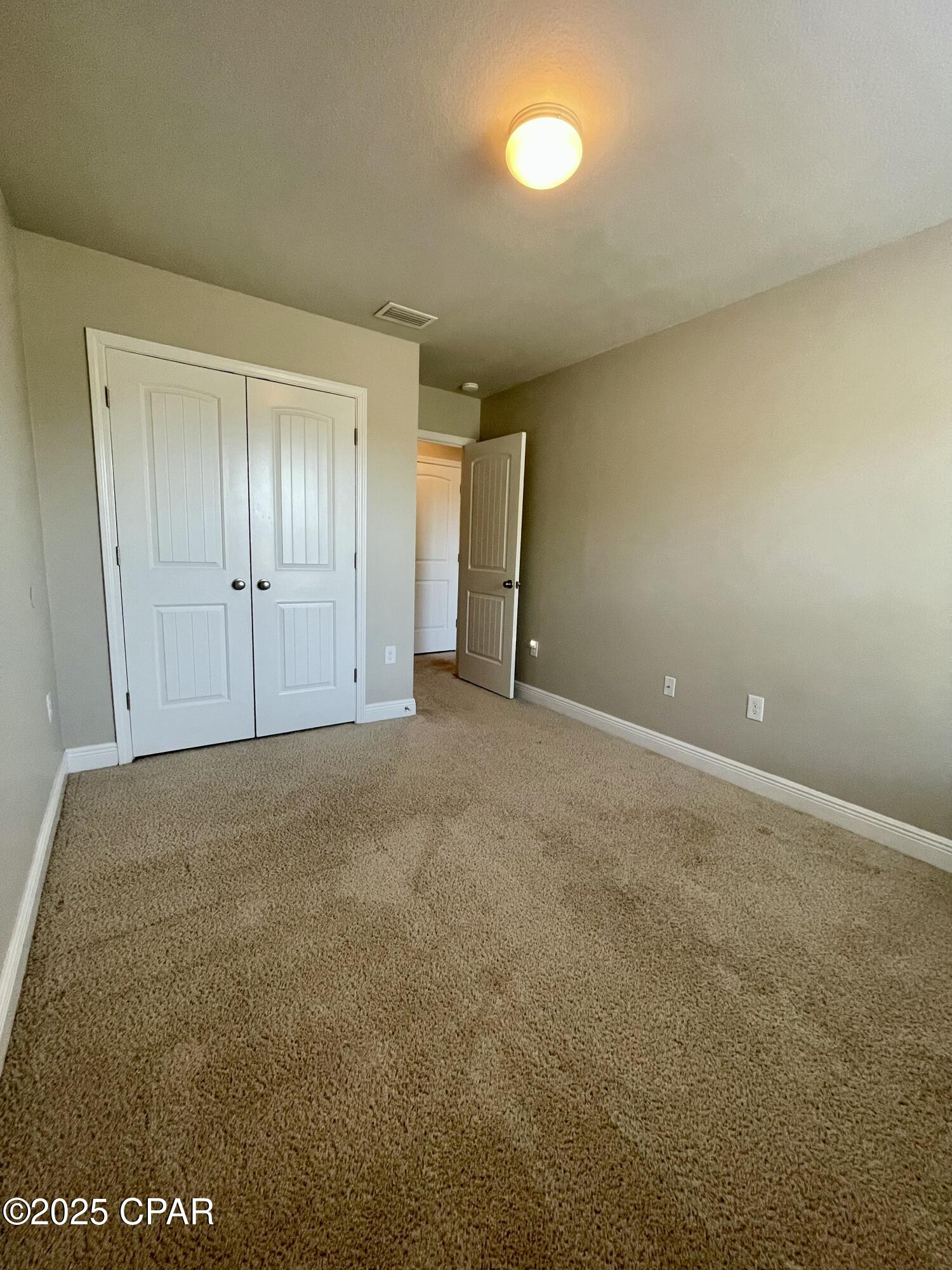 Jz1dgq9iis0jkbwmotfnste3su9khjfe2vtt1 L4hu0