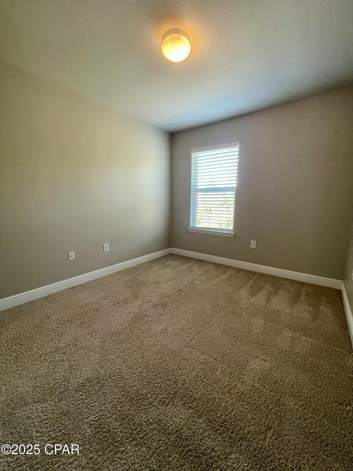 U7q6ruxyni8ve55iup4bipqbtiitblzzs3xm27z7ala