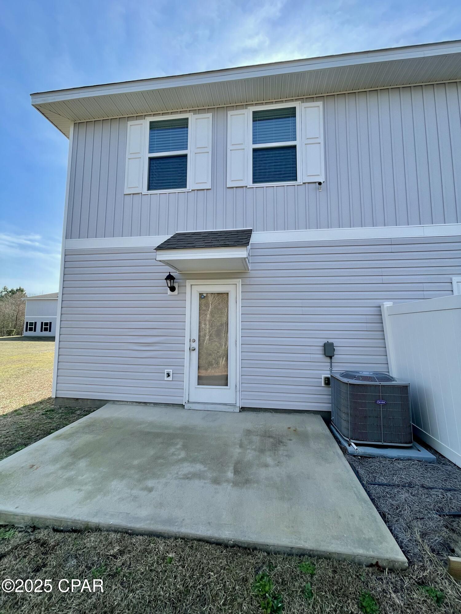 Coufkrcl0sdnsi5gntxkodcaniybwmwumdhgllcsmsm