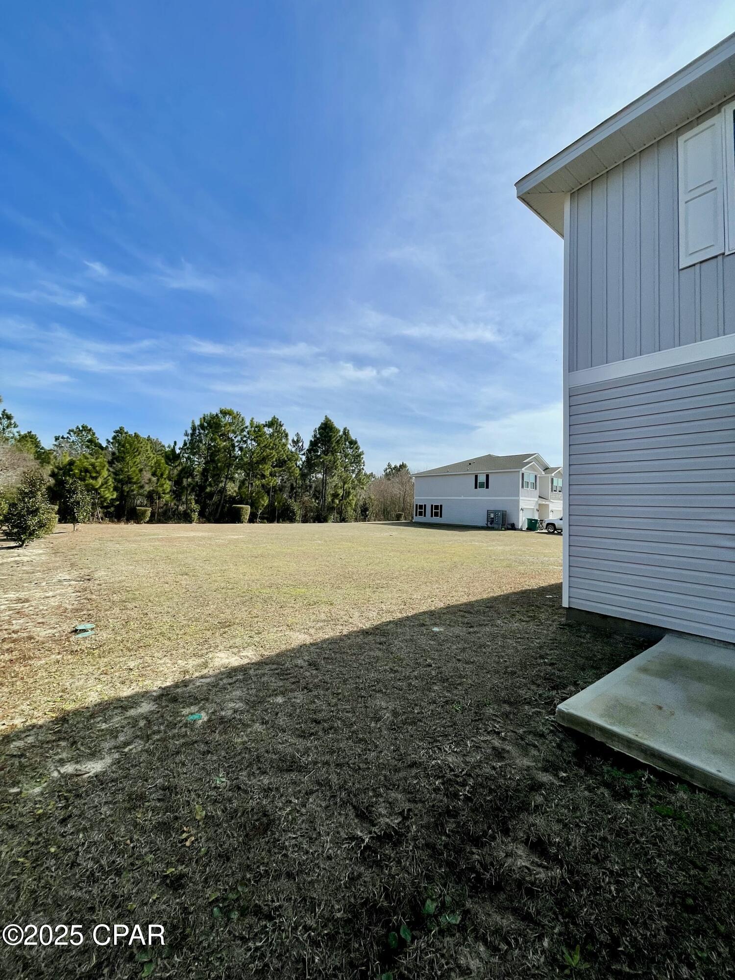 Meyrgoxb8xuub9ynt28kxgvc6ikqutjodyq2rjrvz3a