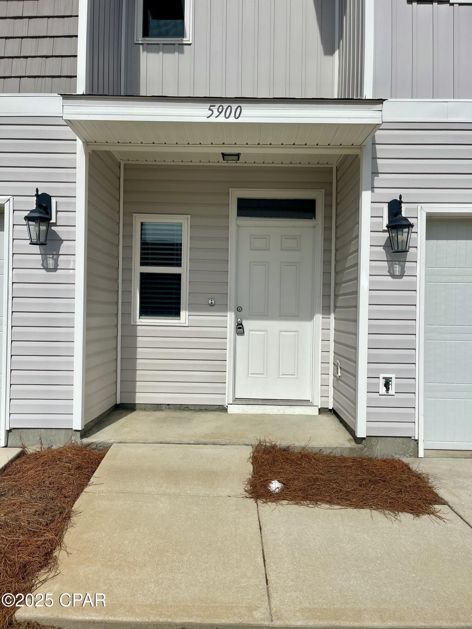 Bccfwgl_kx7cptflmgfyo2u6ifjywznux3dtke_n8t0