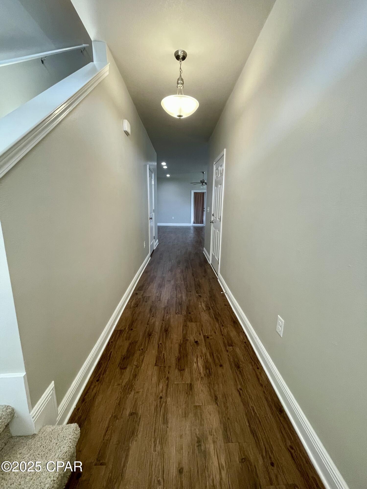 Kzqaaijpbxjeqoh8ztbdn8h0oxhy68czenmty__tazg