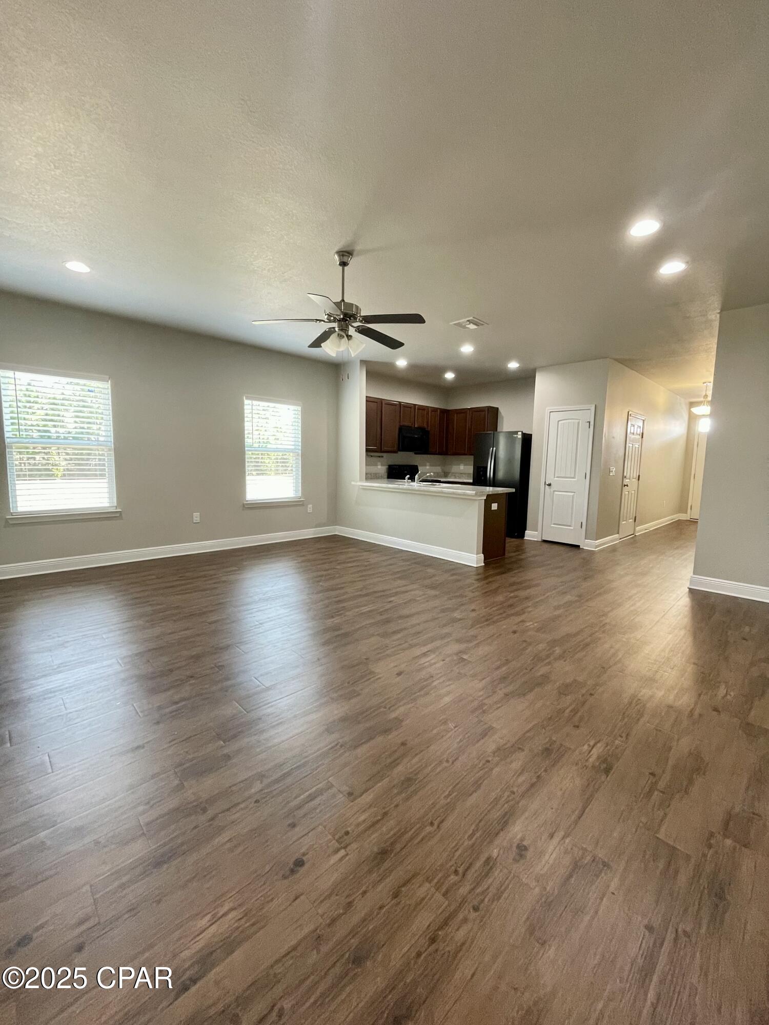 Obvfjsvl8jennn4nxc3_wt1nvjh3y6qzeytgo6fziu4