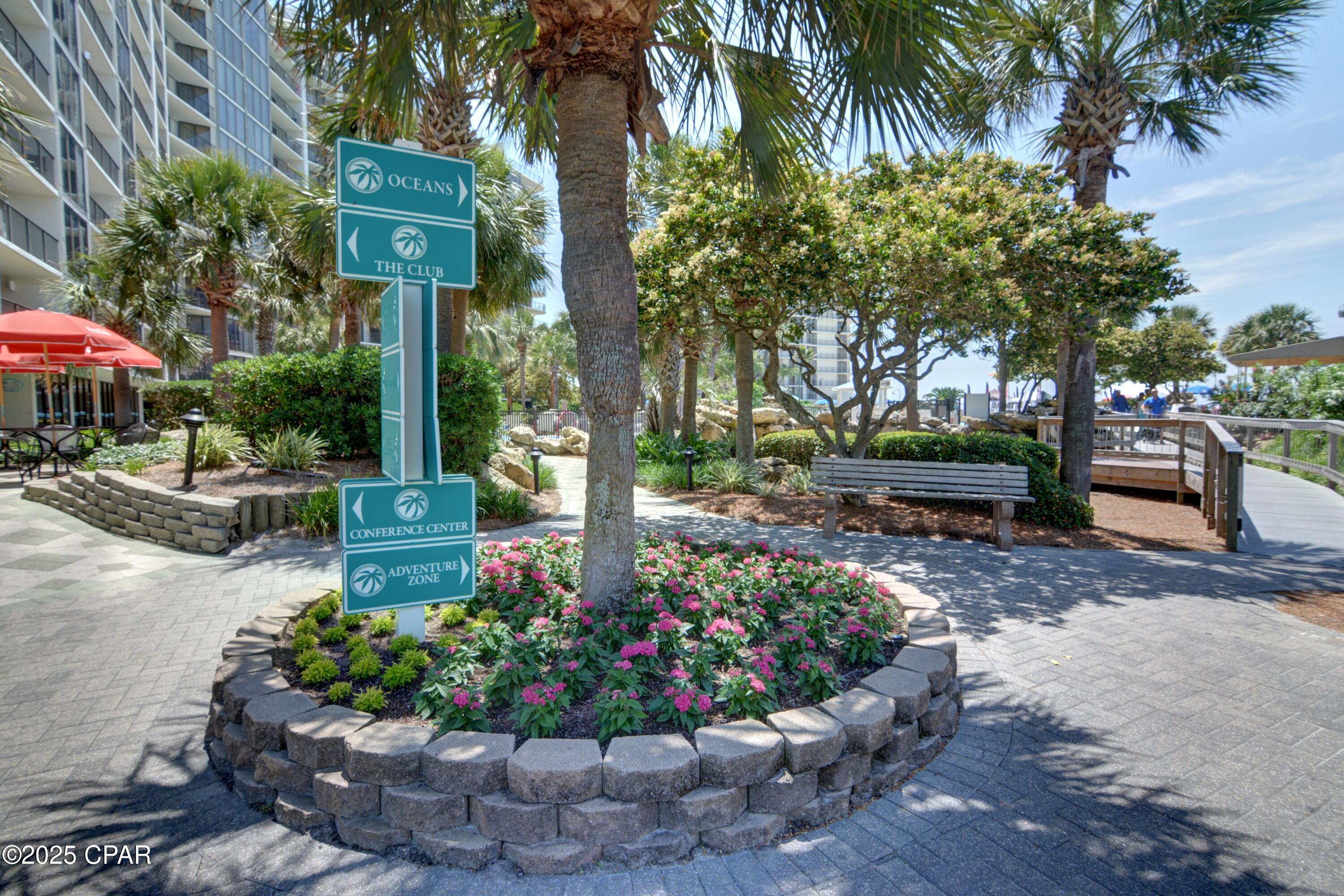 Image 49 For 11757 Front Beach Road W 600