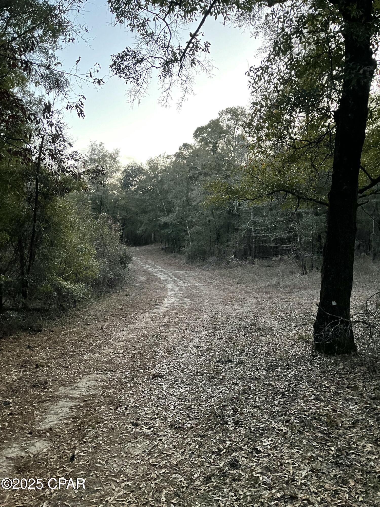 Ex M Jqlvieljuk Krge969x8ercmbxw Wt 9bquhos