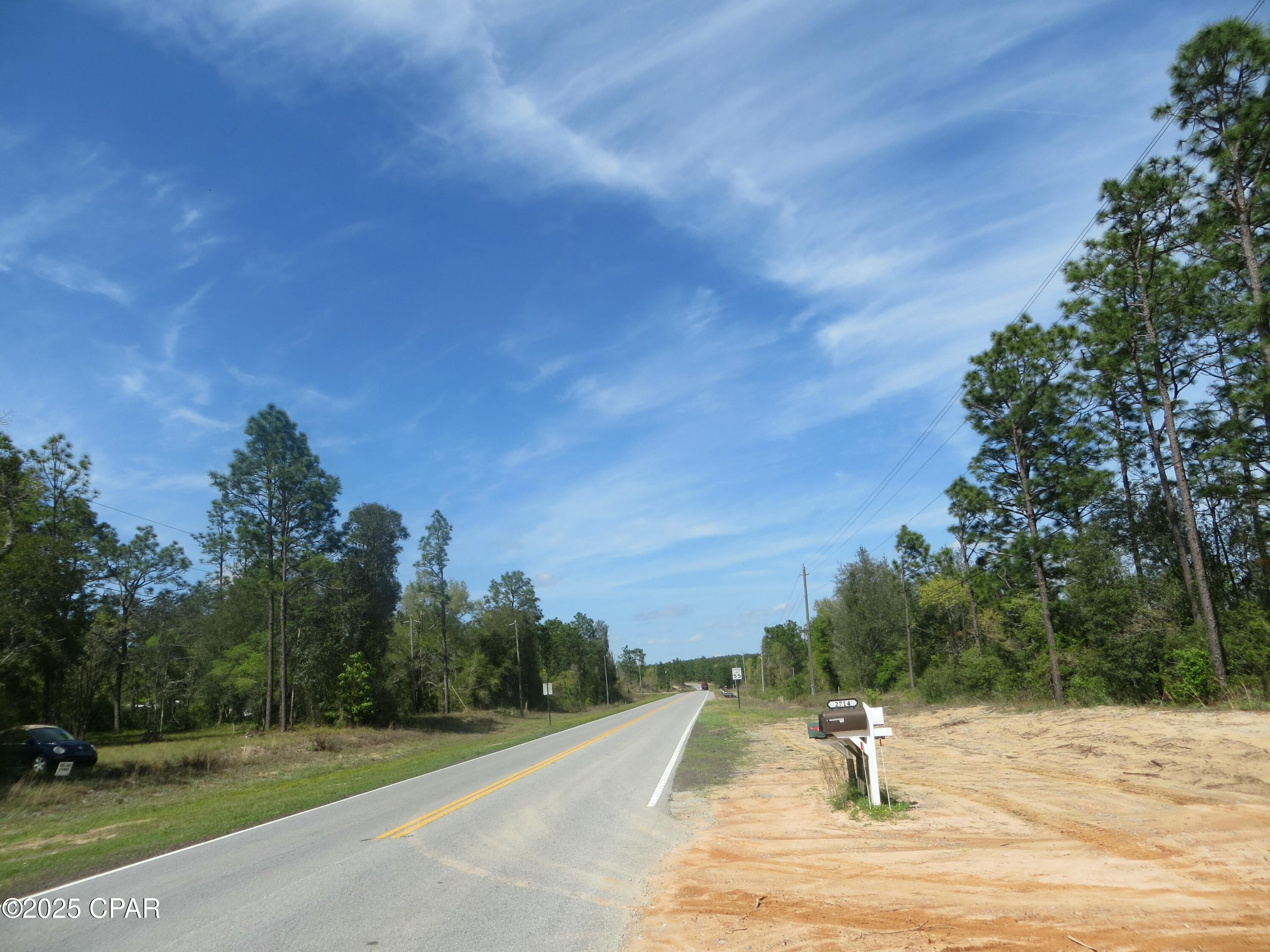 Qdrqpuyl9rmqtzpsyuxs03ft4duk10rmcrk0jvpmjb4