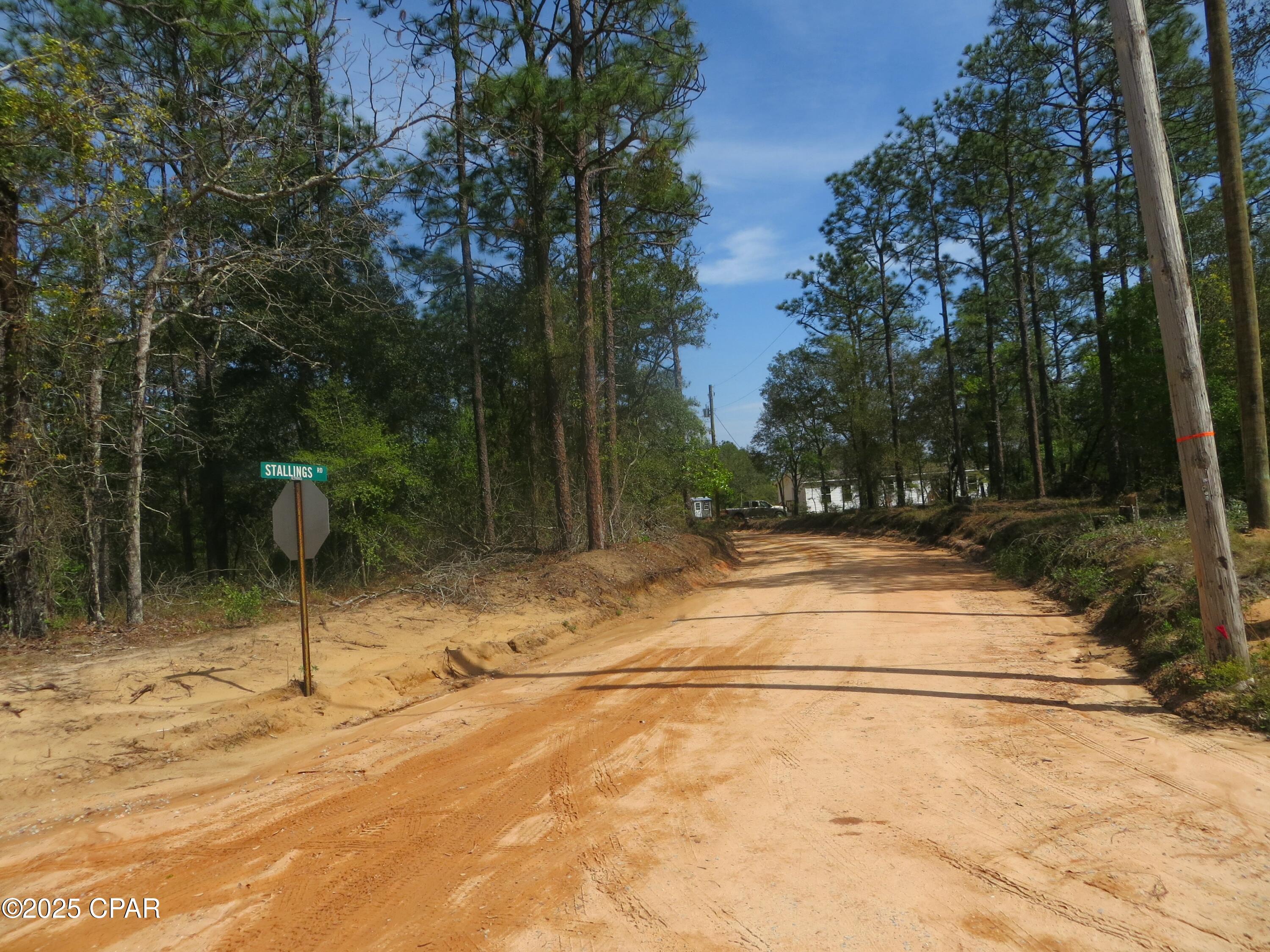 Ufrdtawuo2roh5x7lpipmgyf4aoryreix7zquj5sfsc