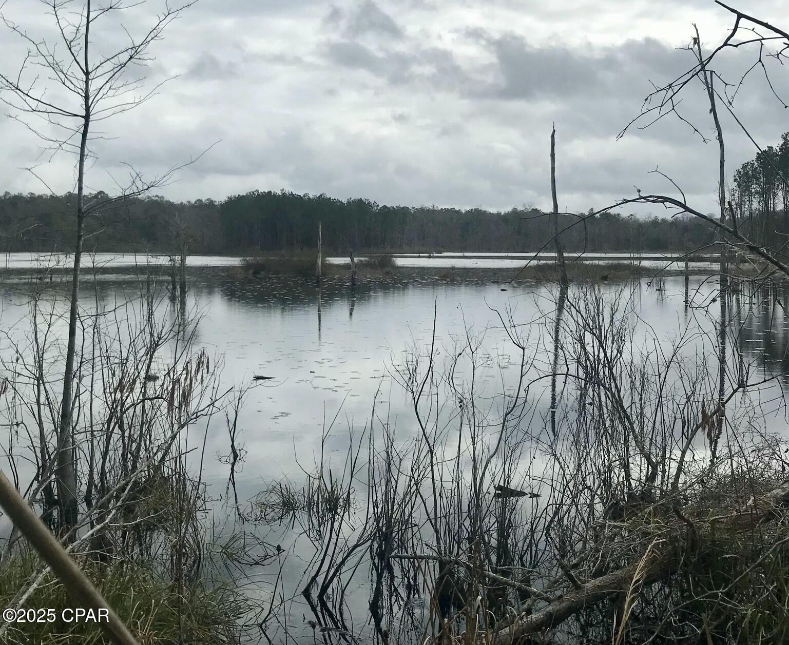 Luomr Zs2 _x1vxw__asbmvp96vqlbzgbfutl0gdtty