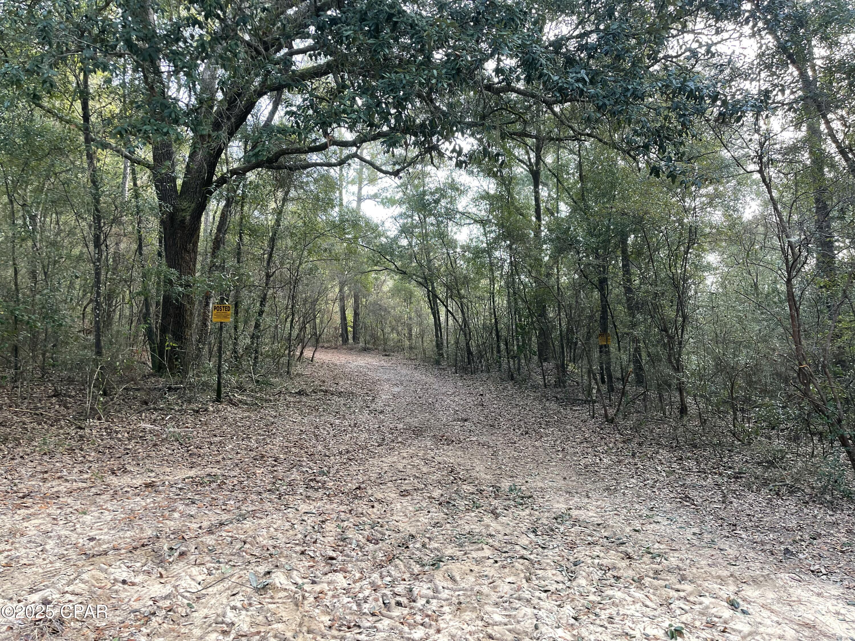 4gomrqhkg5kimnhx6akm7apbtqioa4bdhuitqpgx_ca