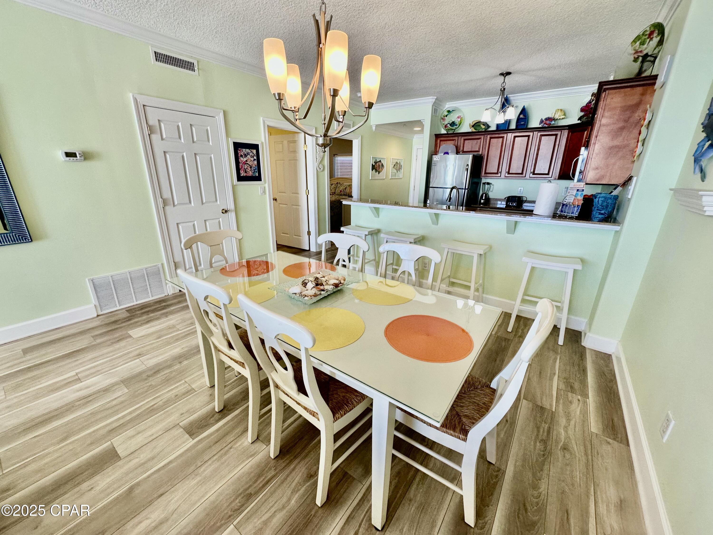 Fziooh0kxwv0drog2hpp_36uhofrlqktzh4sg20rbiu