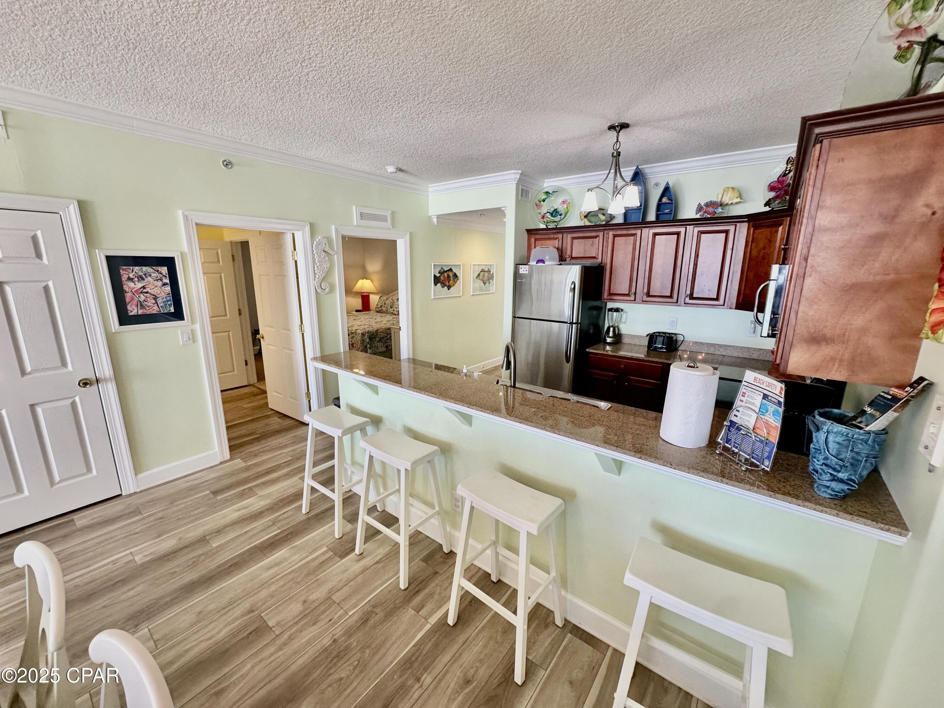 Omng6_rrla_cusq5c9lddftrrpl8obixks4y_kqt5fw