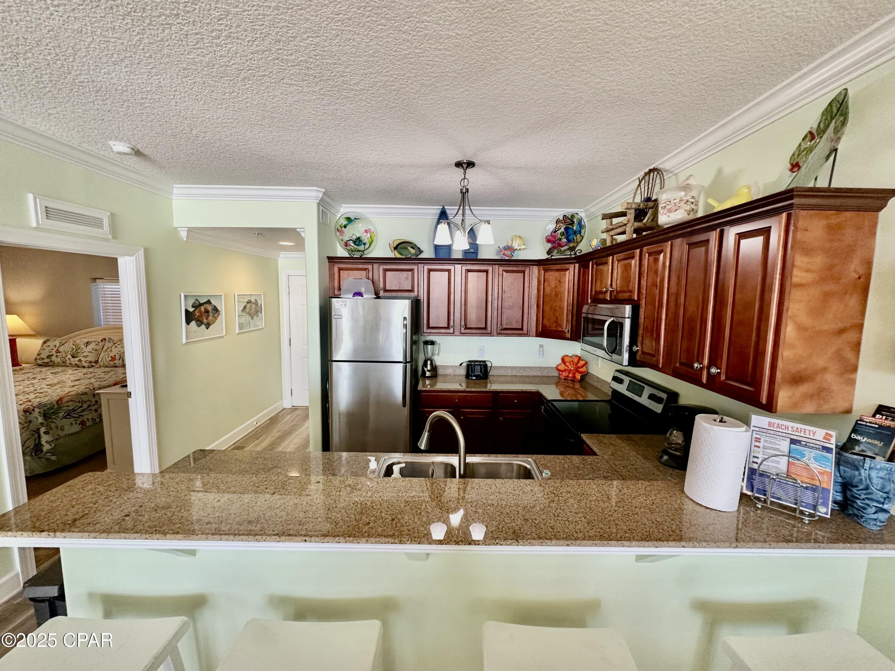  Inrjgtsgxwhmecqo2tldqmrdupojiwtg7mmmnctsns