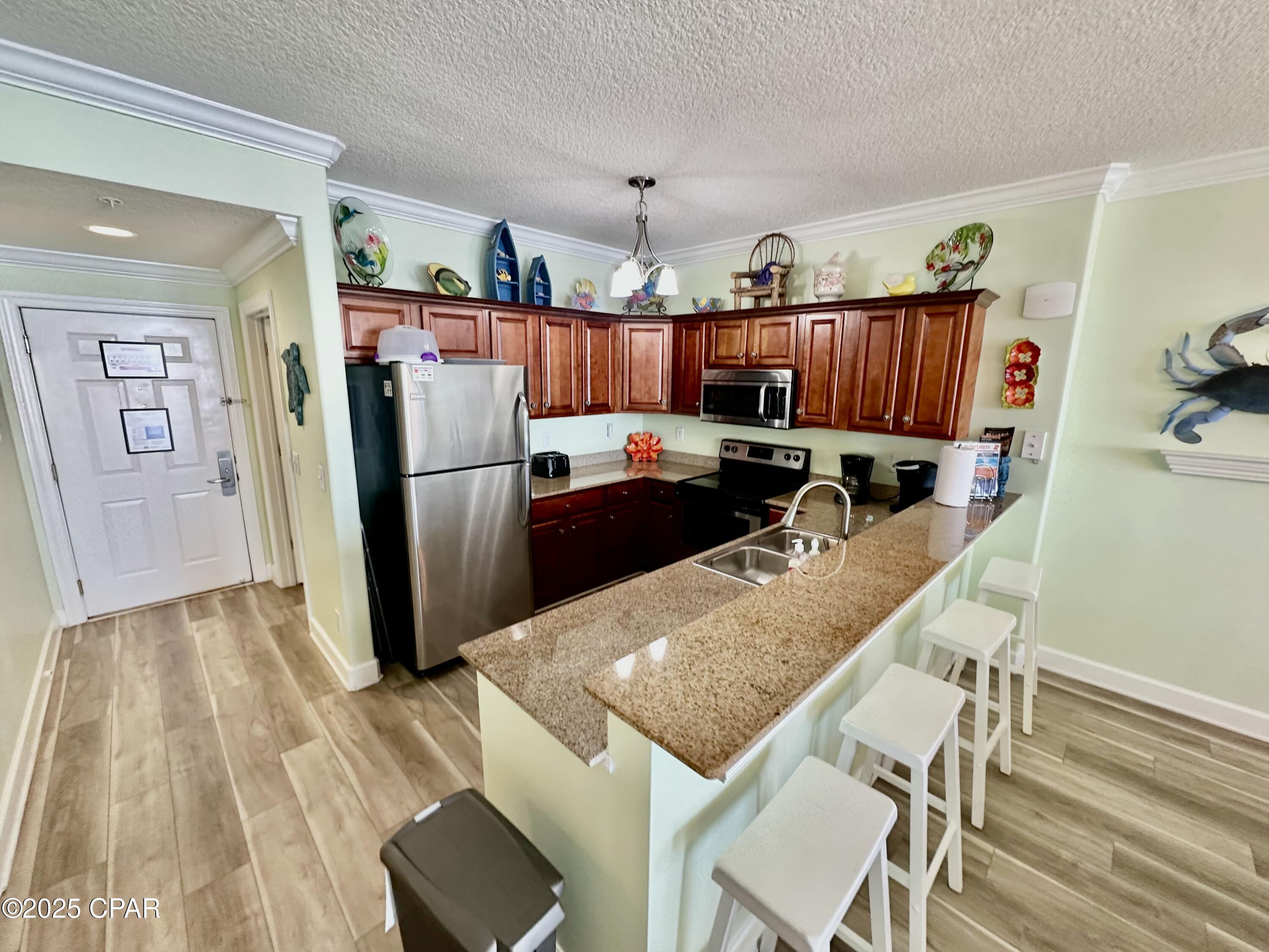 0zyu6pvir1o7tqlpce_tz1n7bcuwptxpttcxxfnatzs