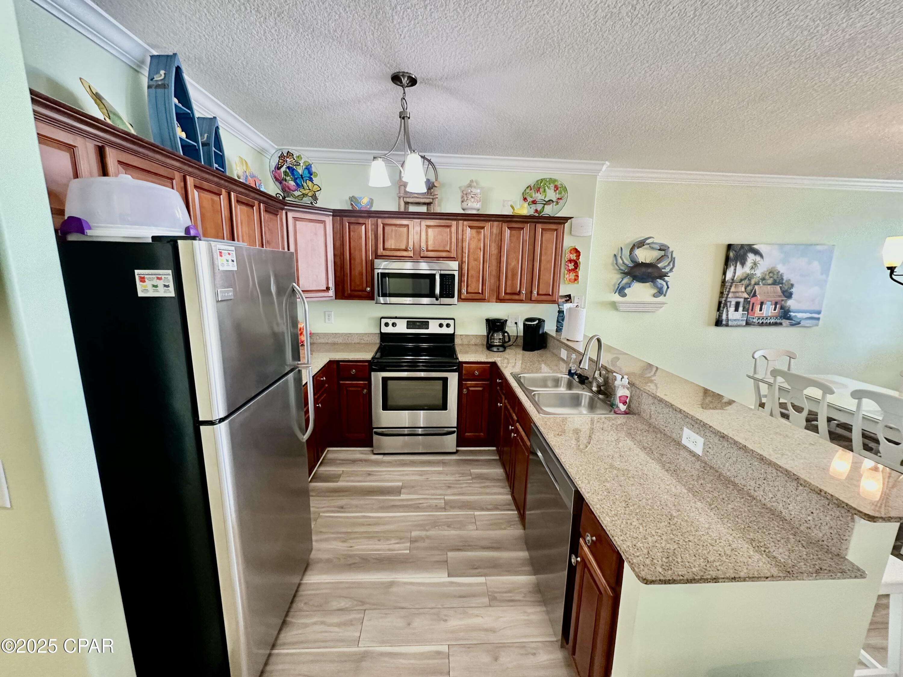 Ujlopi5jb3ncjavvxho0grlevyqwmqnb95lakor_omu