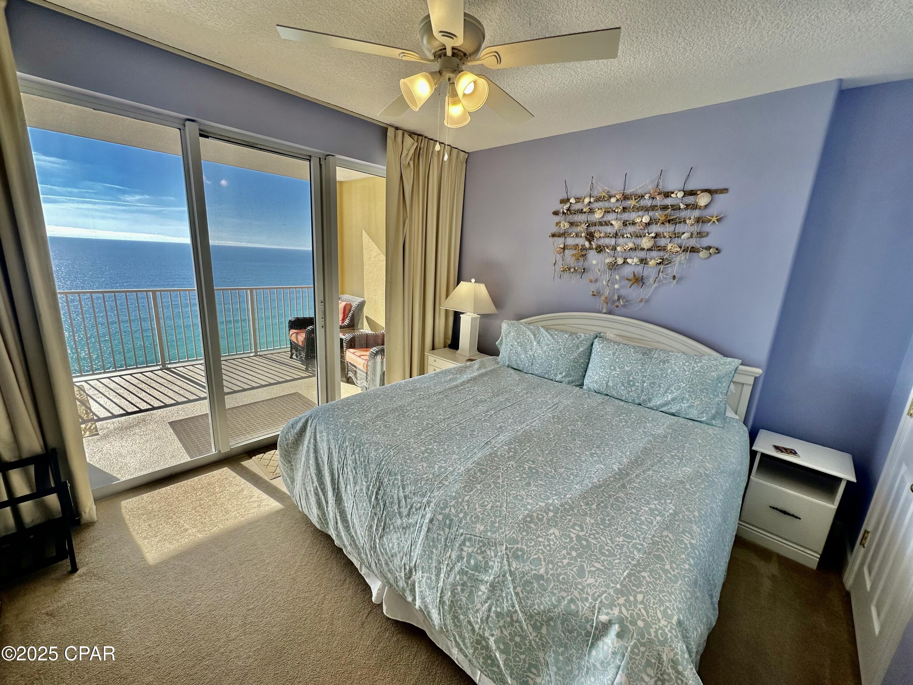 Zaza3zchmuo Sfftysdkfcxruporhwg7r9d6tioteec