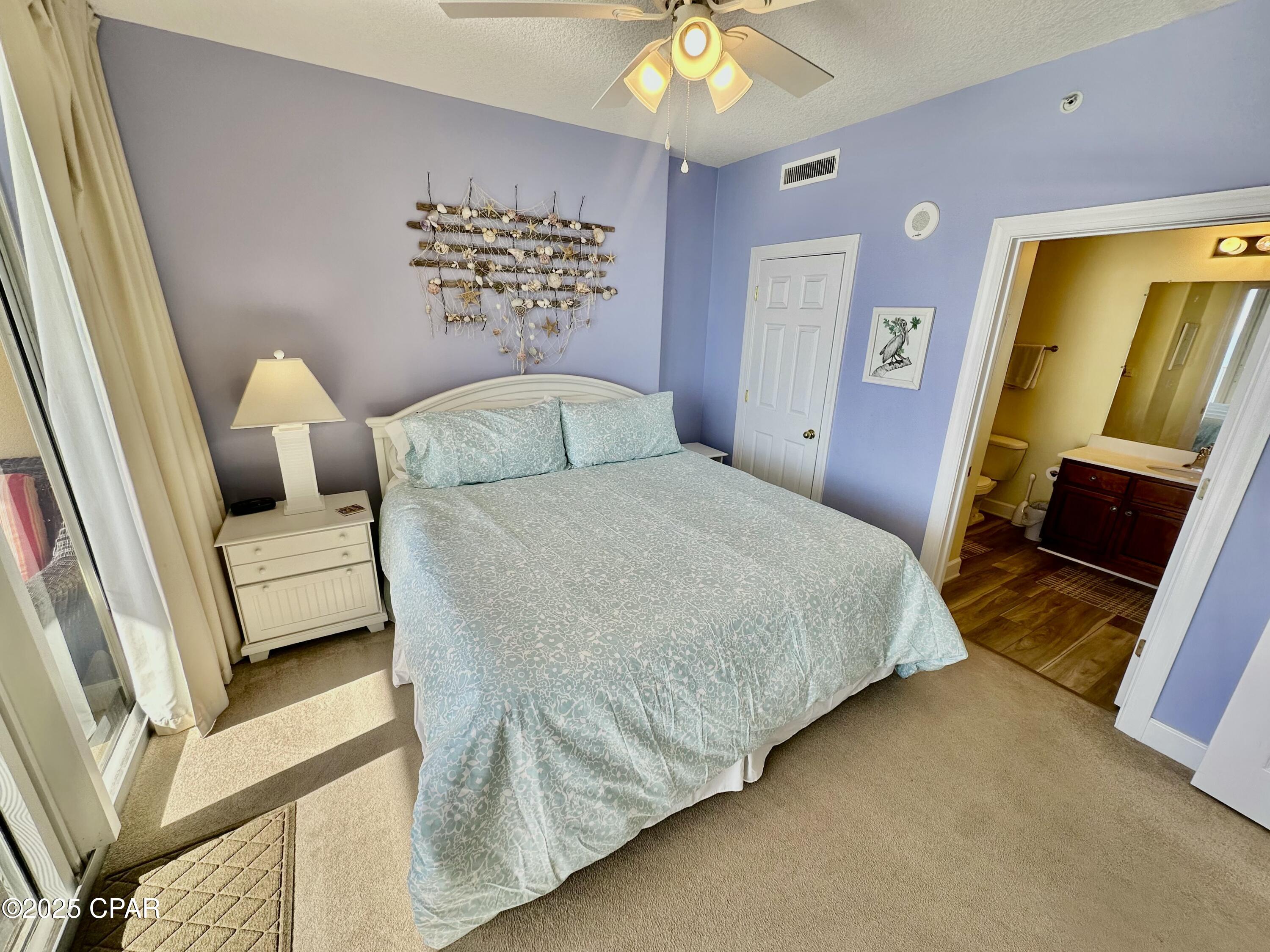 Gesypu3tsz8brk53bvyrnjqjuimm9xx_v_mfetvv4ls