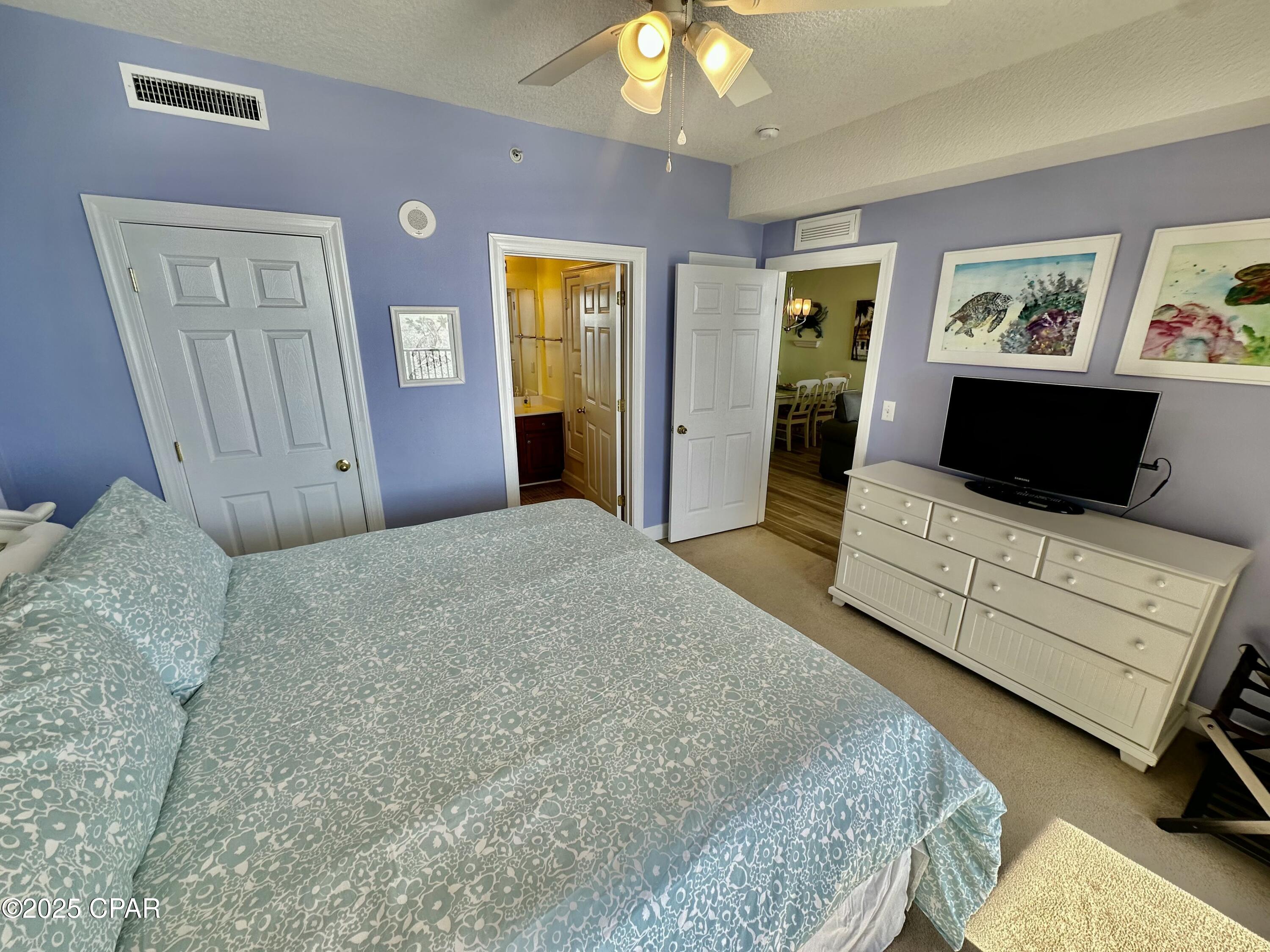 Yvv F9gvo62u5z1o5m1chzdwphhmh0g1abuc_ycfudk