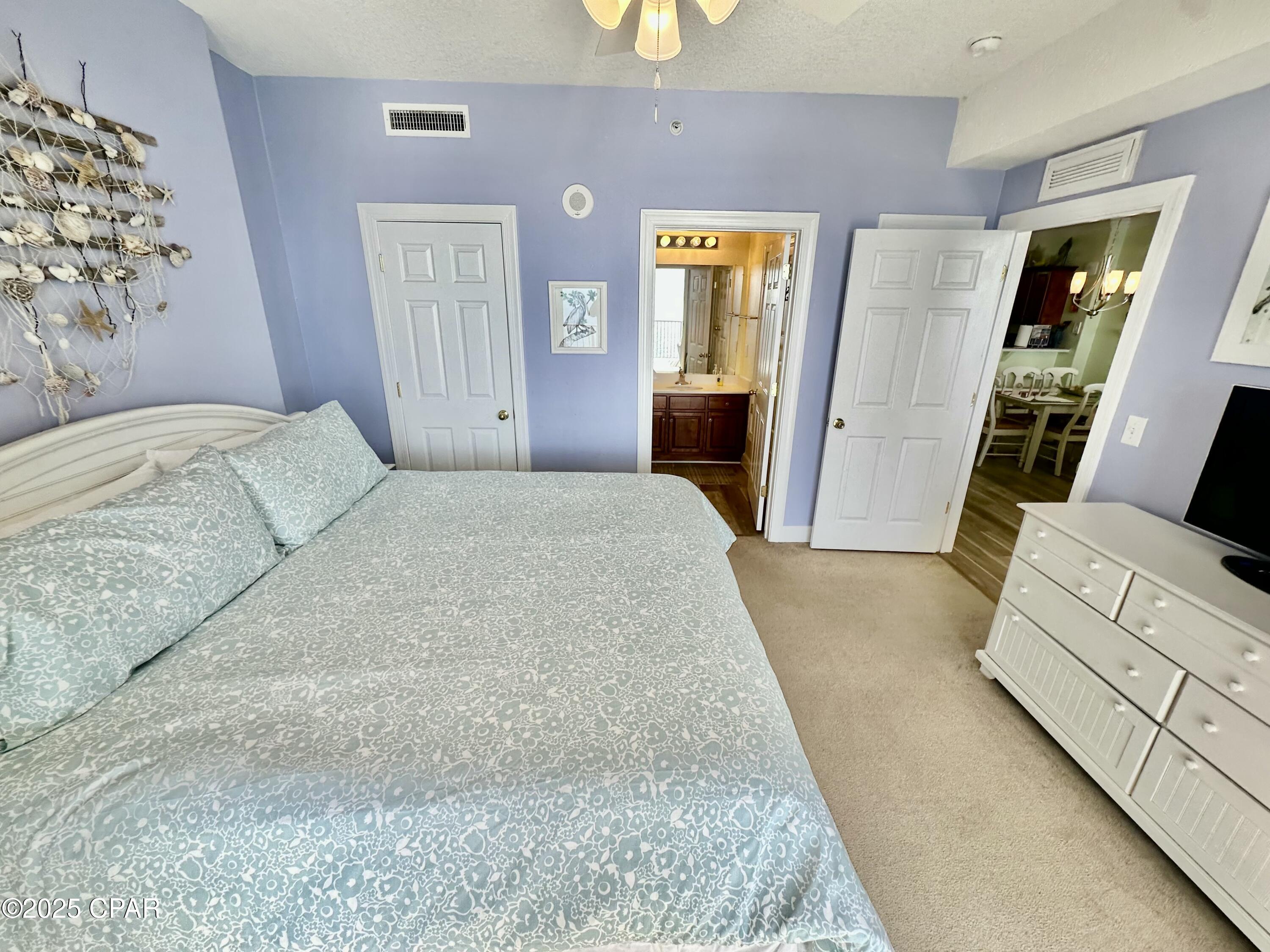 Prxpztkpw6enyatb8_3od03gqmytvqtdrdu2l4djife