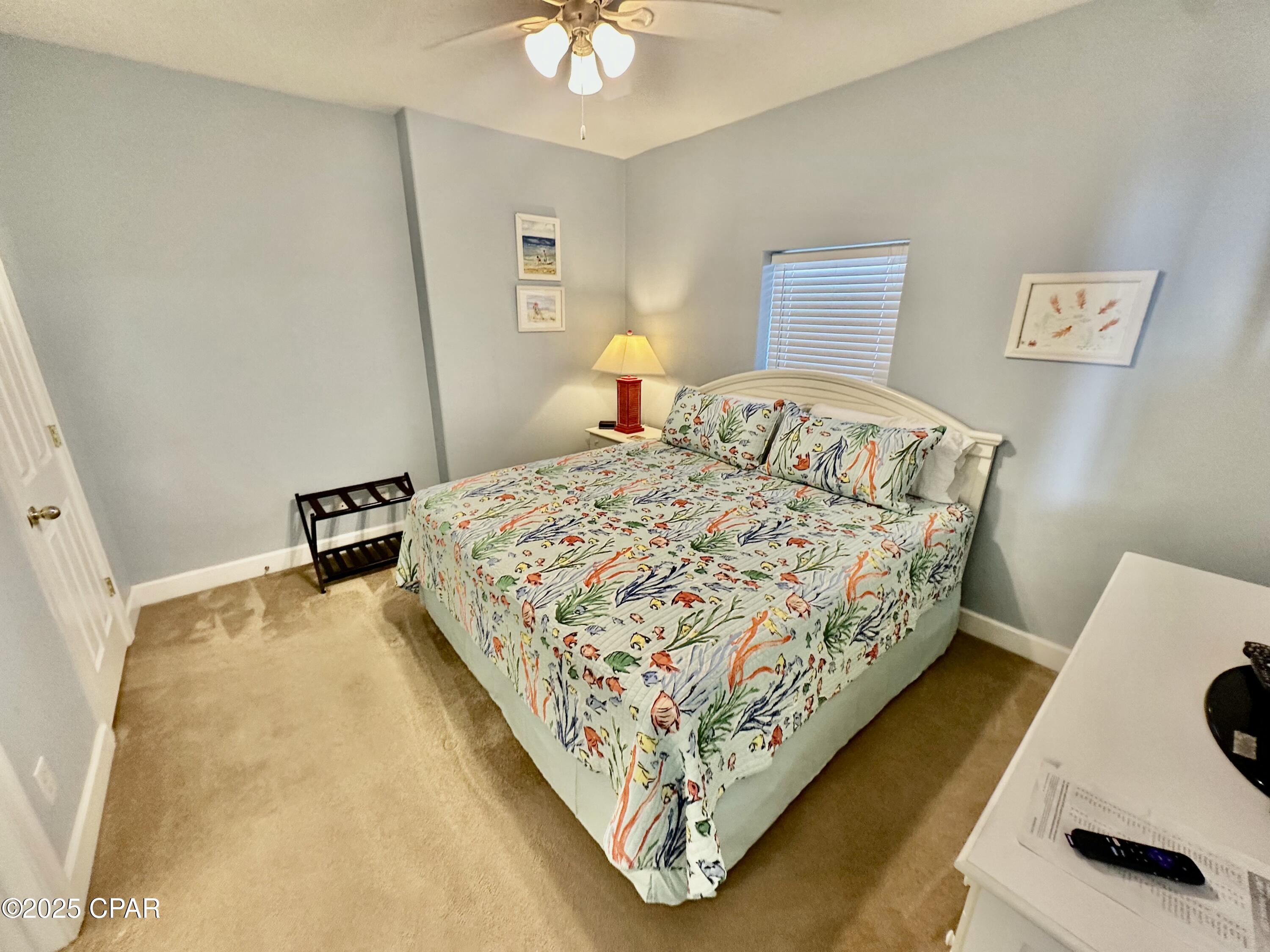 Zx1k8qddfm4m6etateyam6yp7z3 Fqwbr7vbqk3pcdq