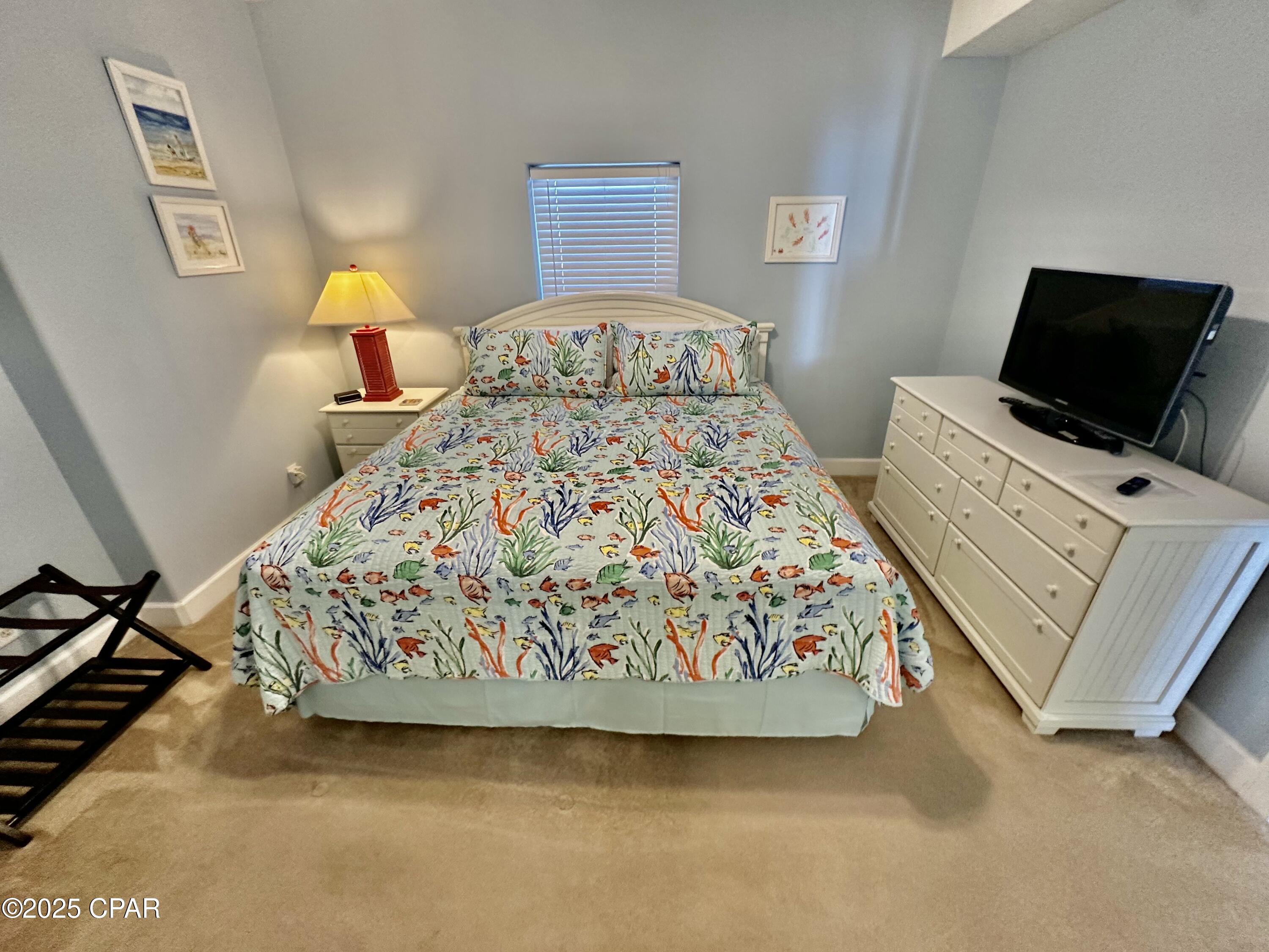 Qijxt0tie8athr 2baxztrmev9_zrdca8jldg_0pl2e