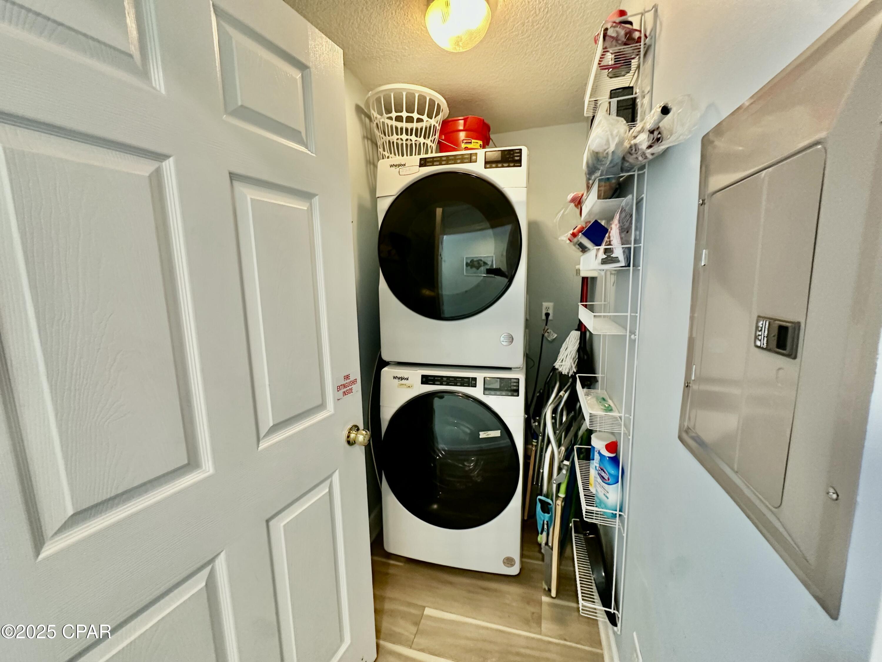 Iy7wz3evafcnecxftm89nnv7aarny_rtmwlu4fercoo