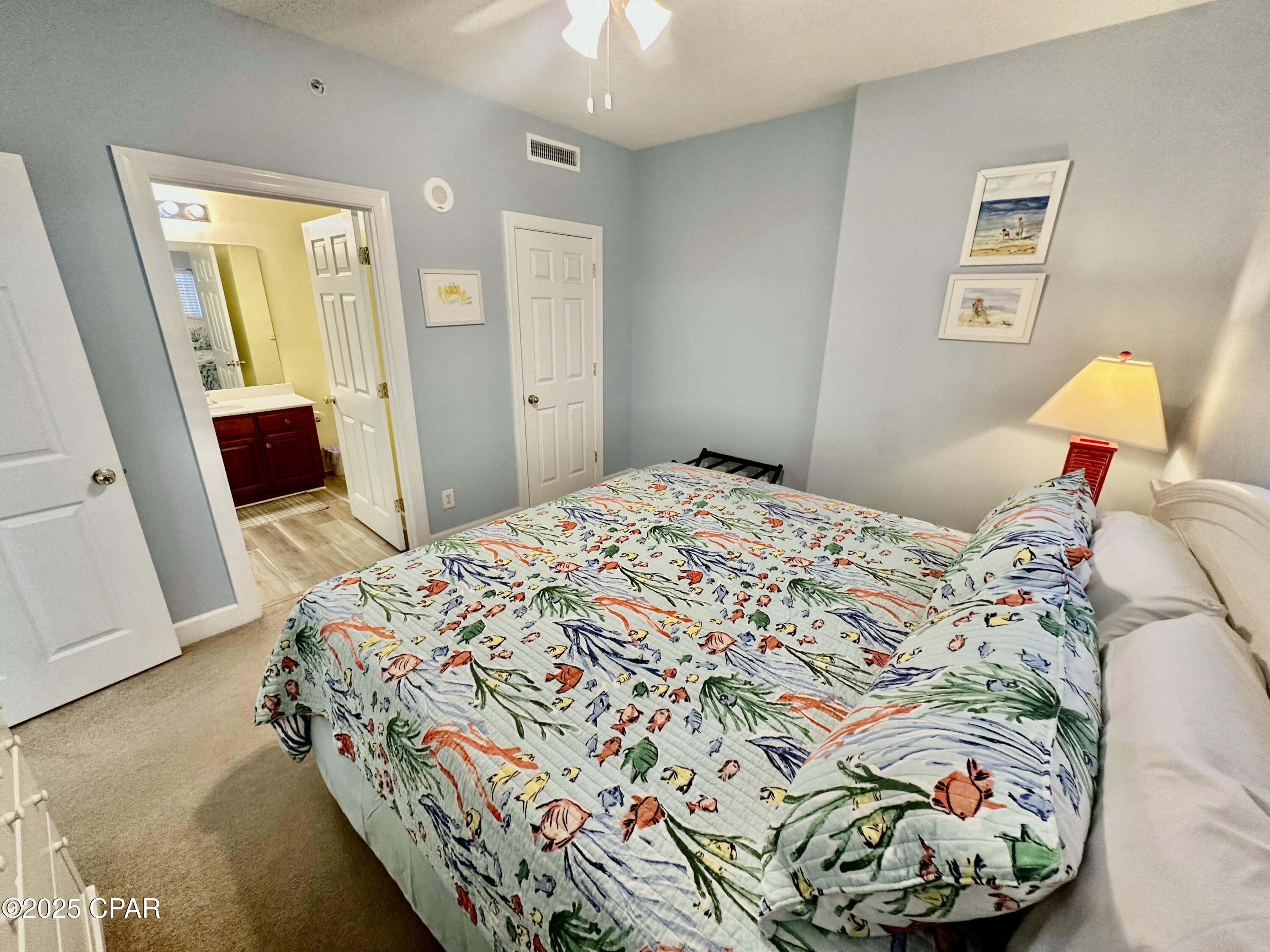 9bjrpn28mxqq8iulhdhdl6jofgzfmiclxnq3srjst8c