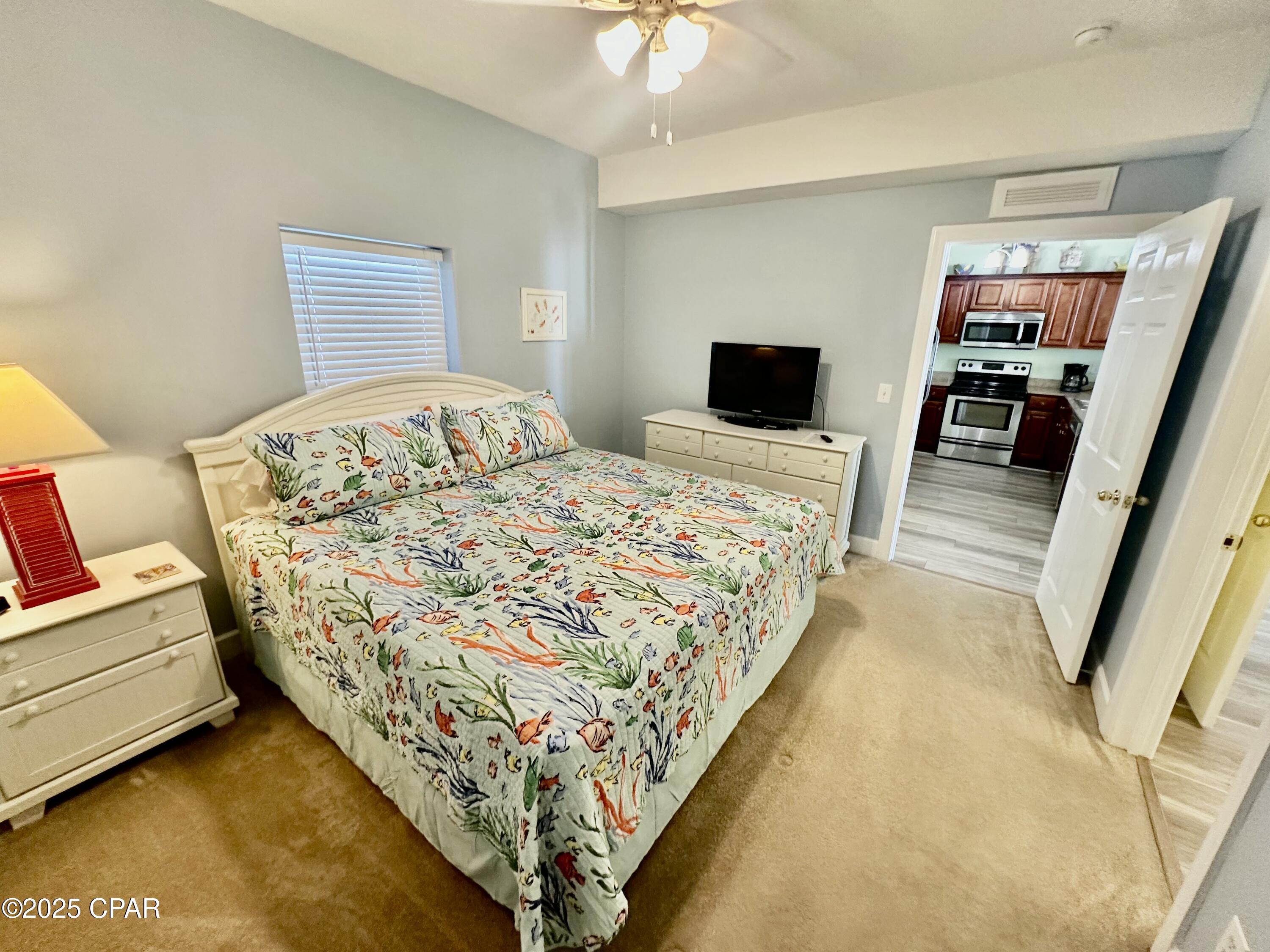 Vwsnenwety1c Lblrptewg4xei4eeqx08ddnzsnubqa