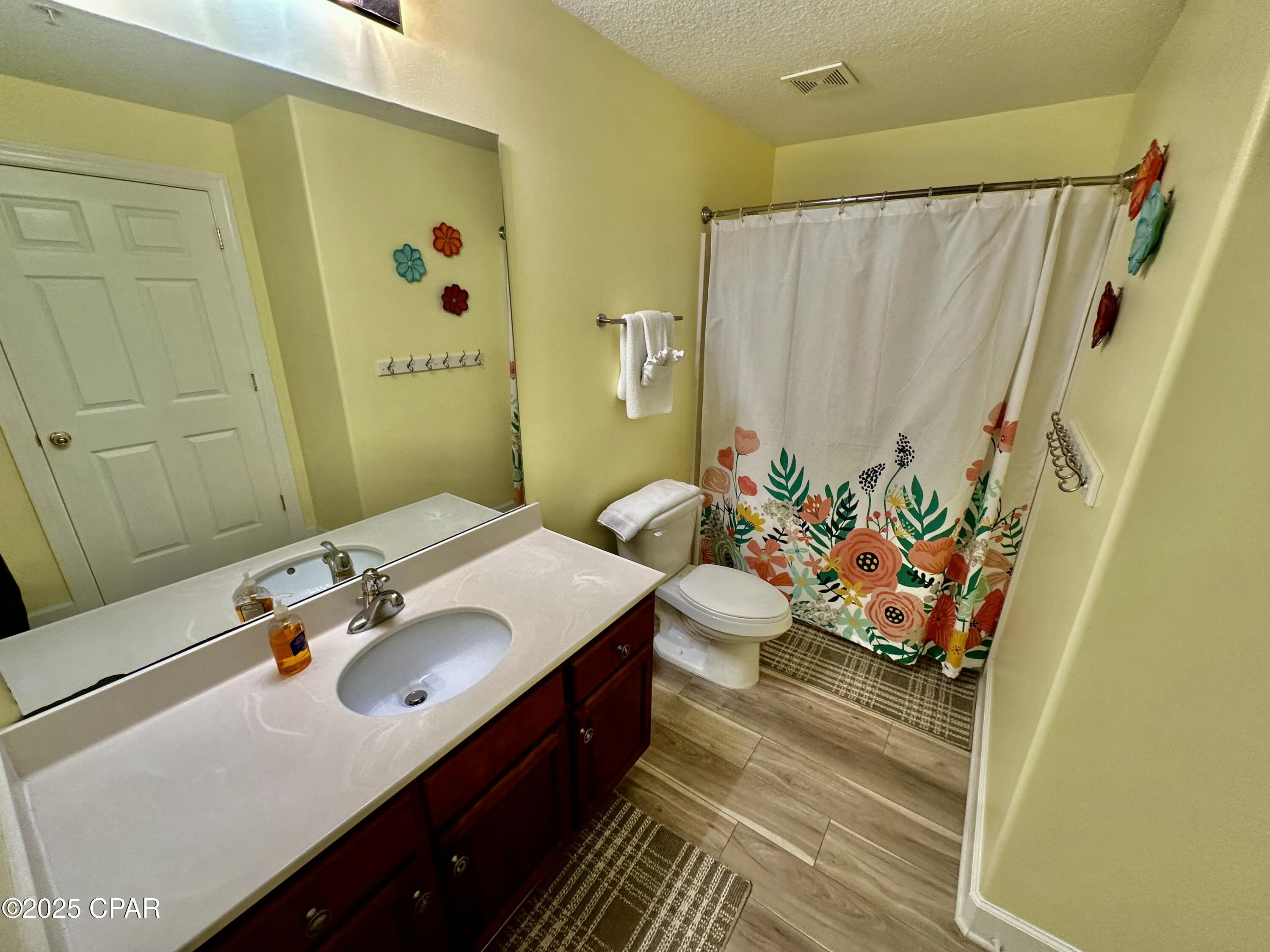 _nwumcs23kmujqxrti_xci1cr1bo26dh56dyj 7zchy