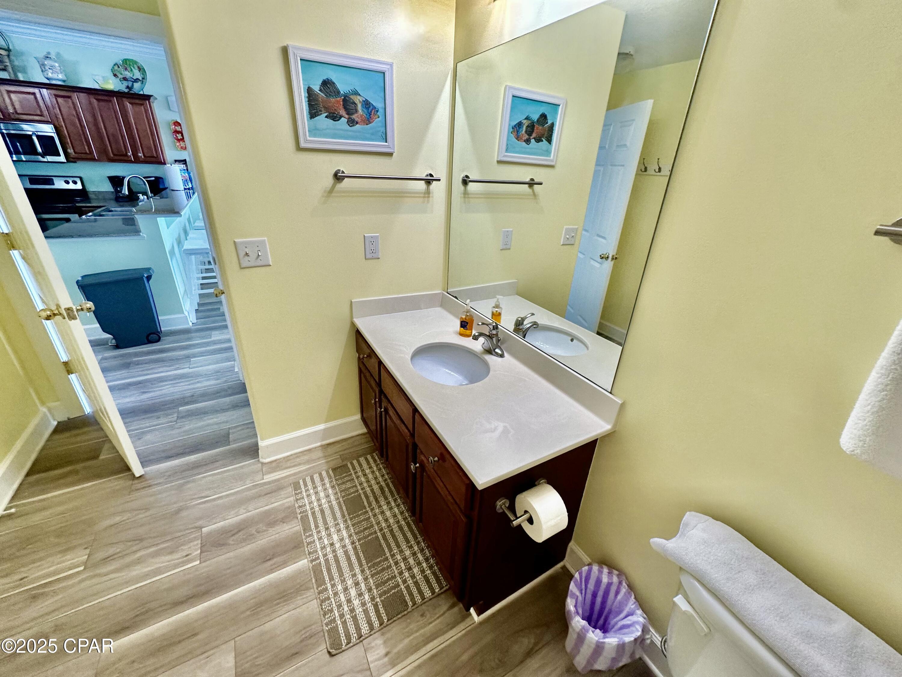 Qyiwwqfs1 Vhy4avewpdaopy76korj8b7rubitse0oe