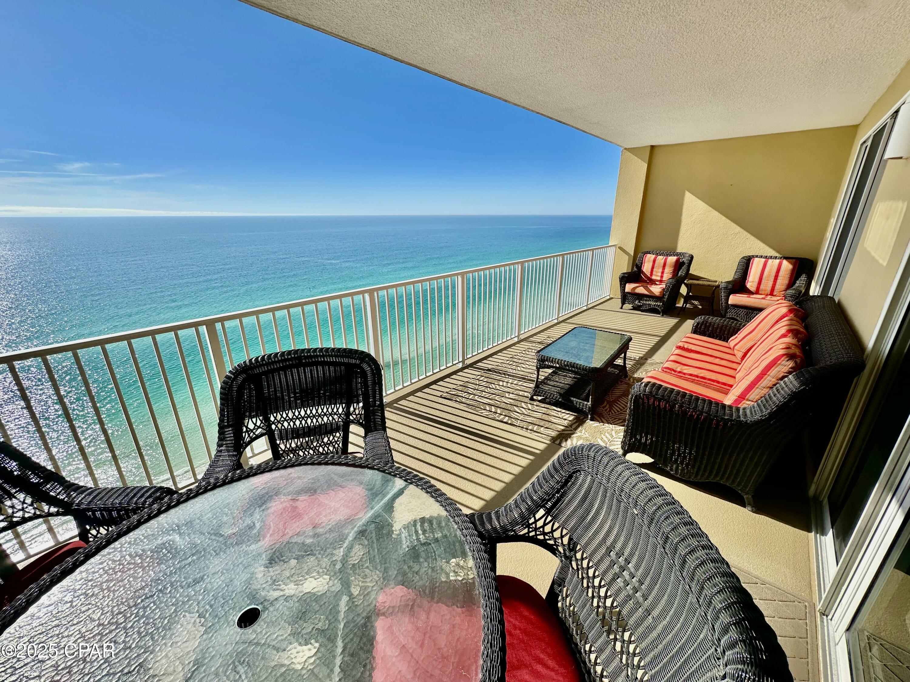 0nydzo9itvudafgwy3qr9ar6e63dphz1vnfxnyh Zzq