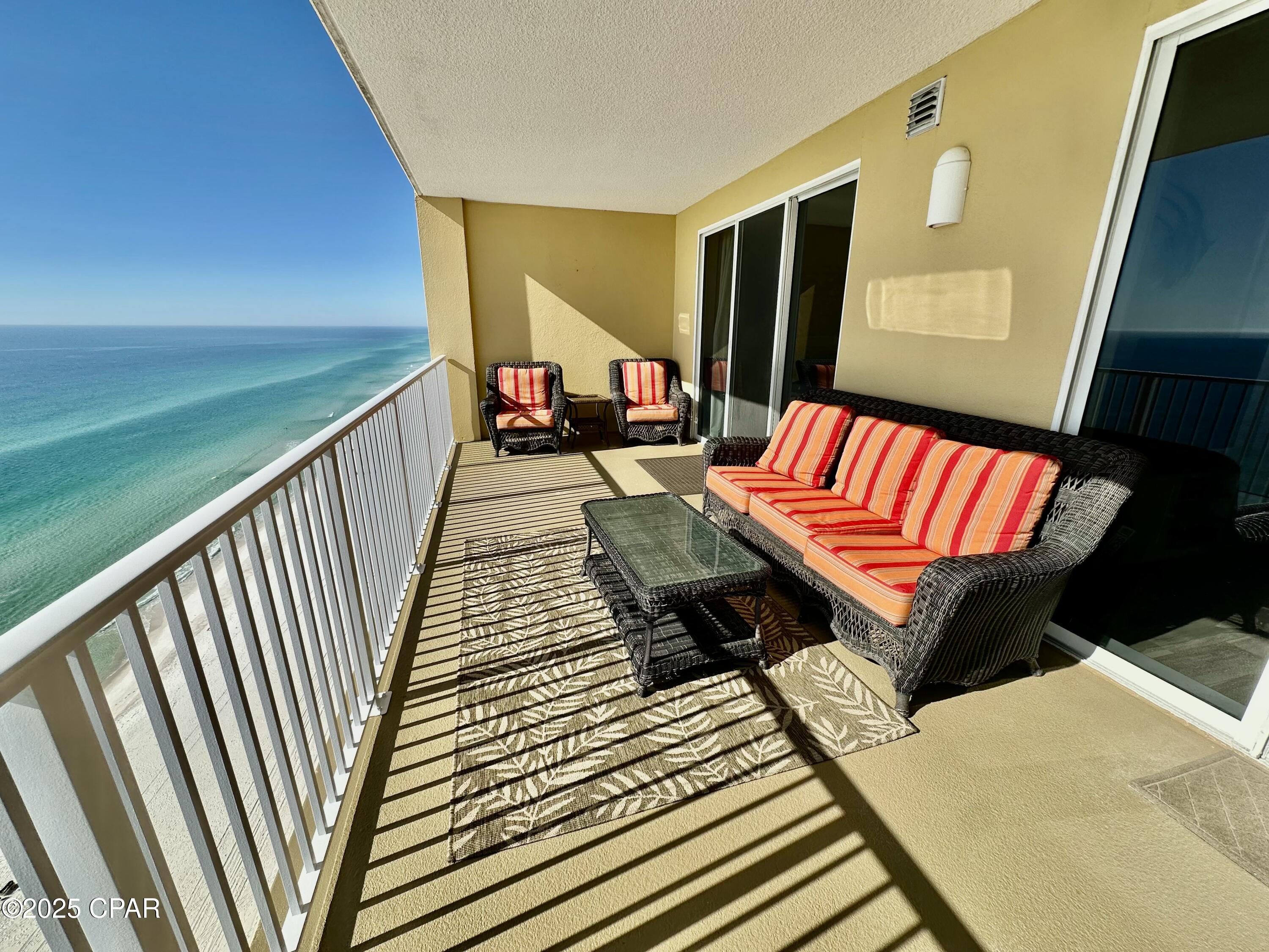 A_vsvwn4jqwfxdiu81q_swragnyh7tpkblnia2yznoc