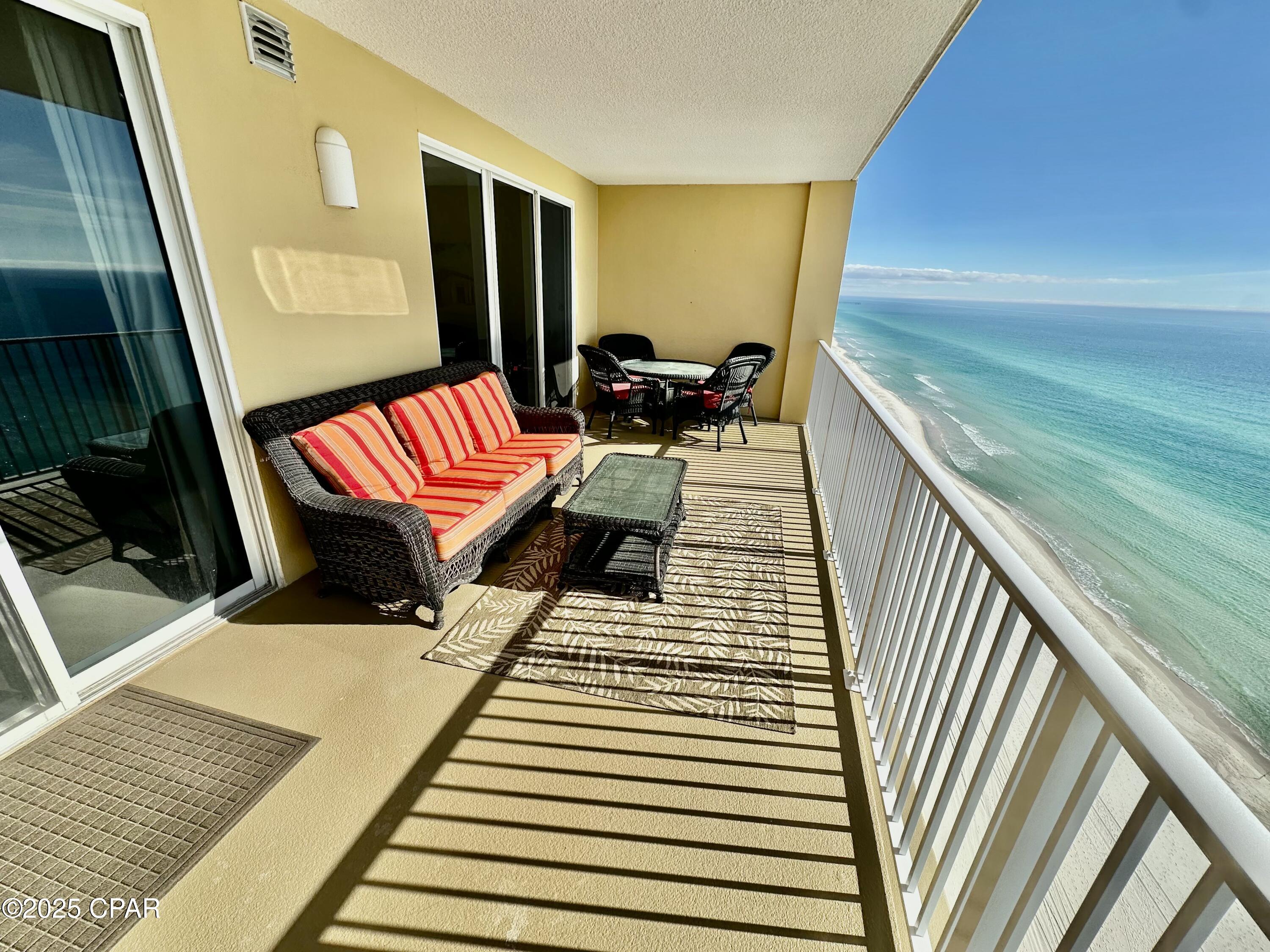 _wxfwmflhxclinf7sdlpf Qnefpmowahmzeim7sk9wo