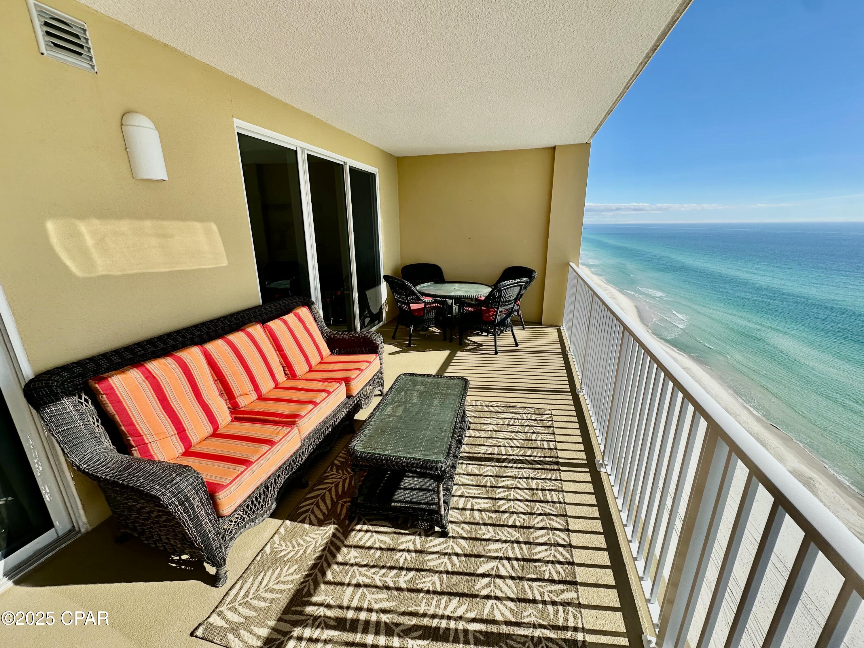 _cj4ogafcmfbmzwdzqdjupupqzr06itvt6sq91wnwok