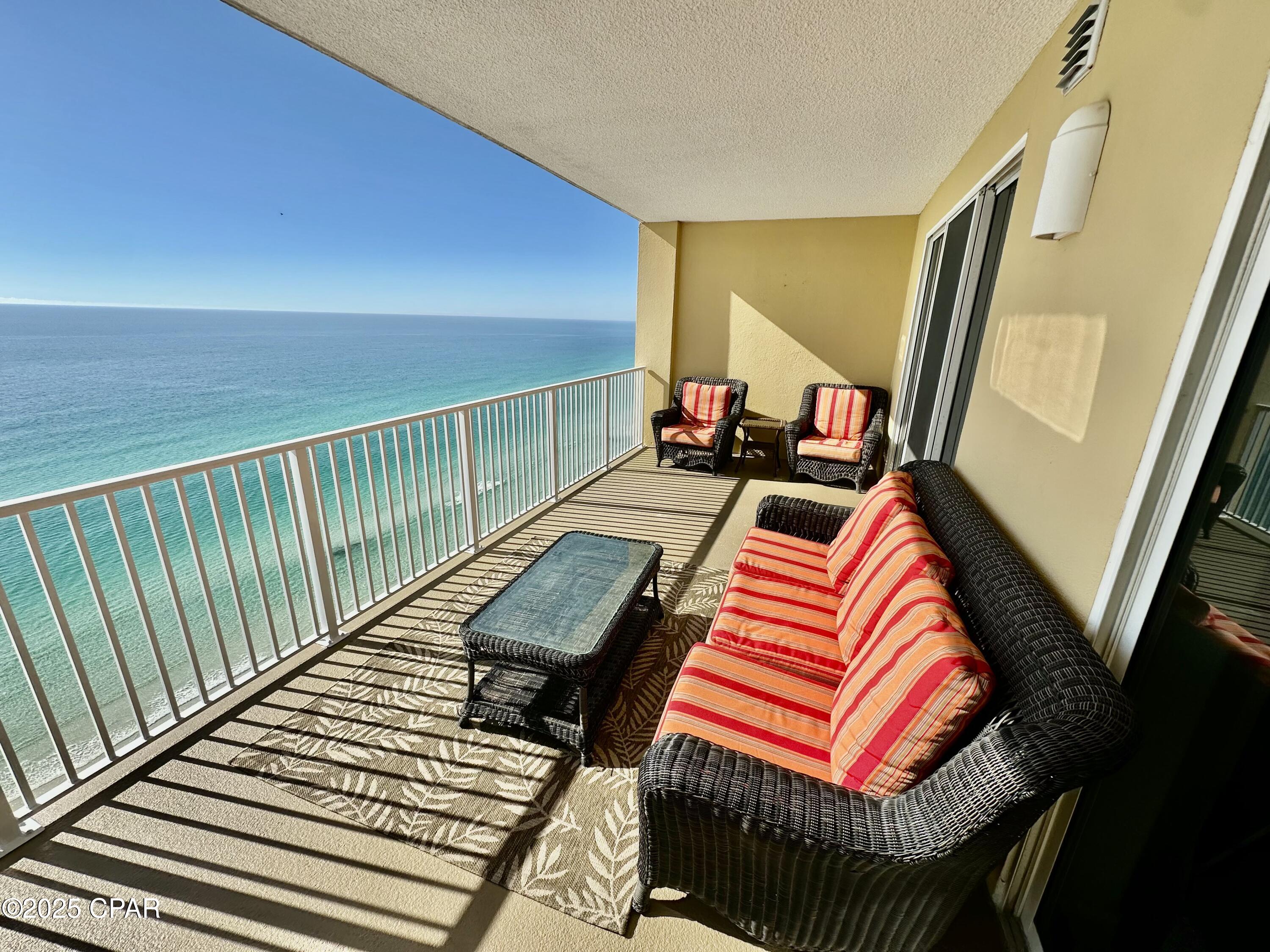 V0qj Rlhfs4koo19qiqn2mwyqpmjftcfm2srubzcofi