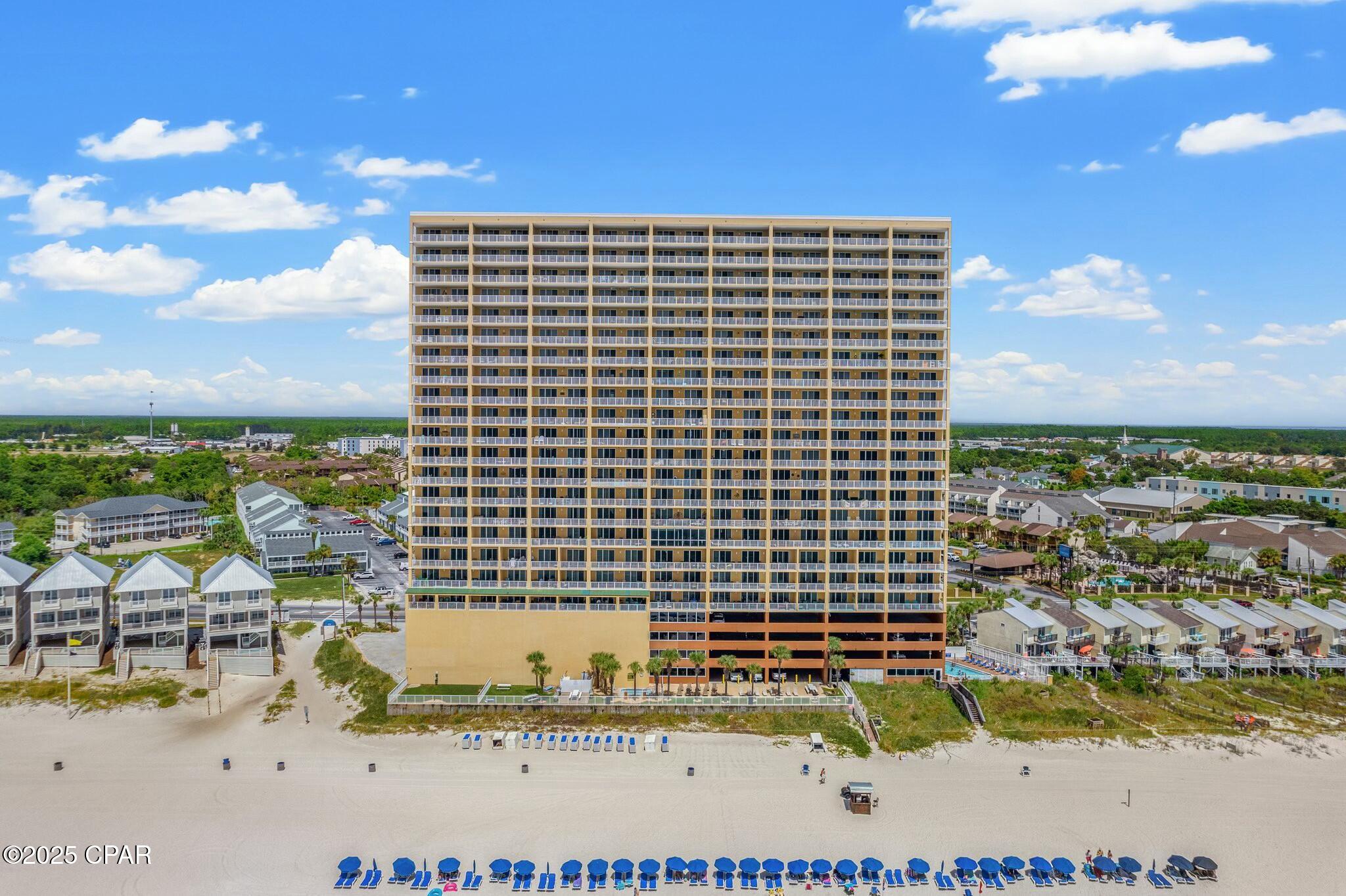 78gz11vaez0zovvg12wmzbaczwix8_pjpywrqgwq8ug