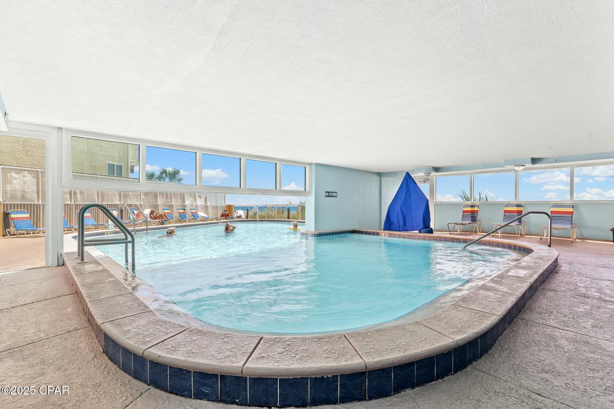 2svdbm0qn5mia4ozpfttpn8piaejgxsoxwzgnj6iauq