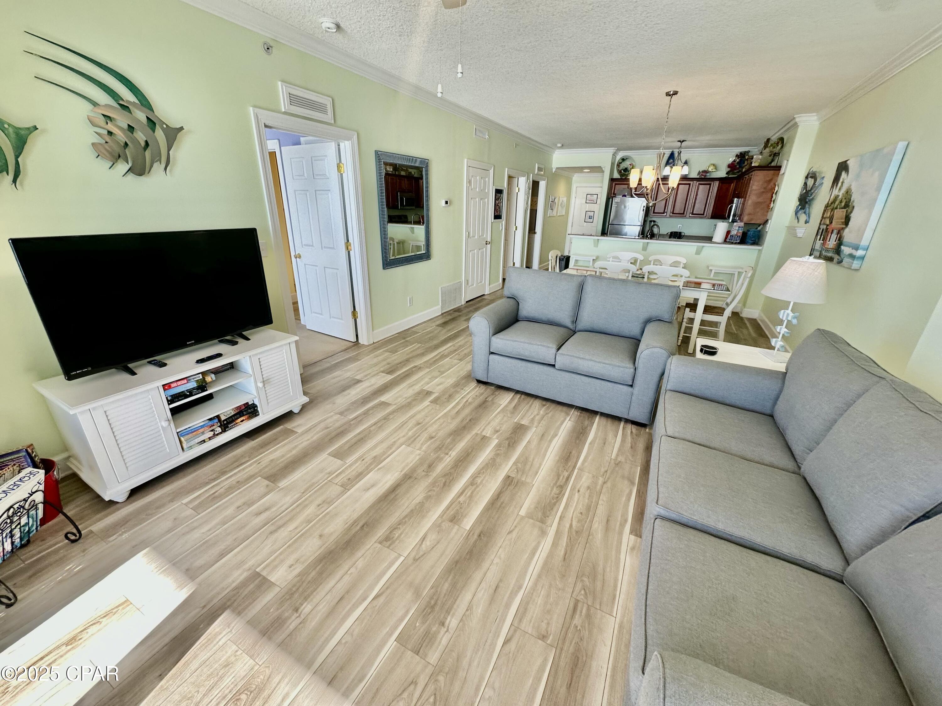 Dlnyvto59pexhe5v H4ldgh4nfwjumiu4lddoxbxjfg