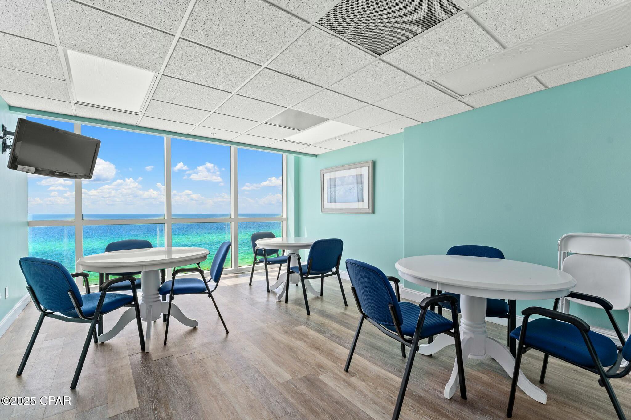 Ocjalo5qbxuaopmmtpaiivxz4fmfnrtug5jccr82dty