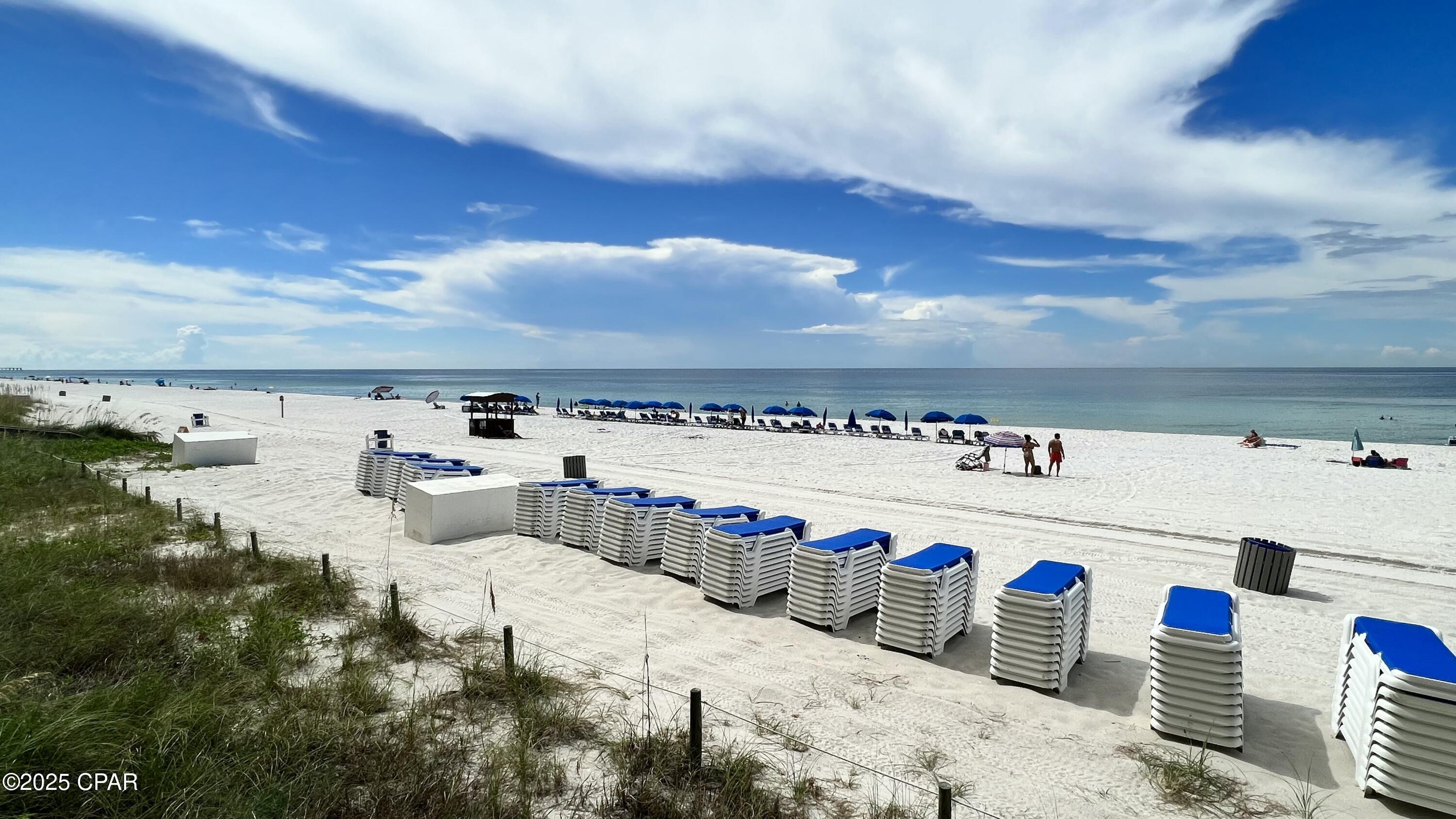 Gx99plzvqli4qddhnhhpgyiwjdni_ieydxyrfogxdhe