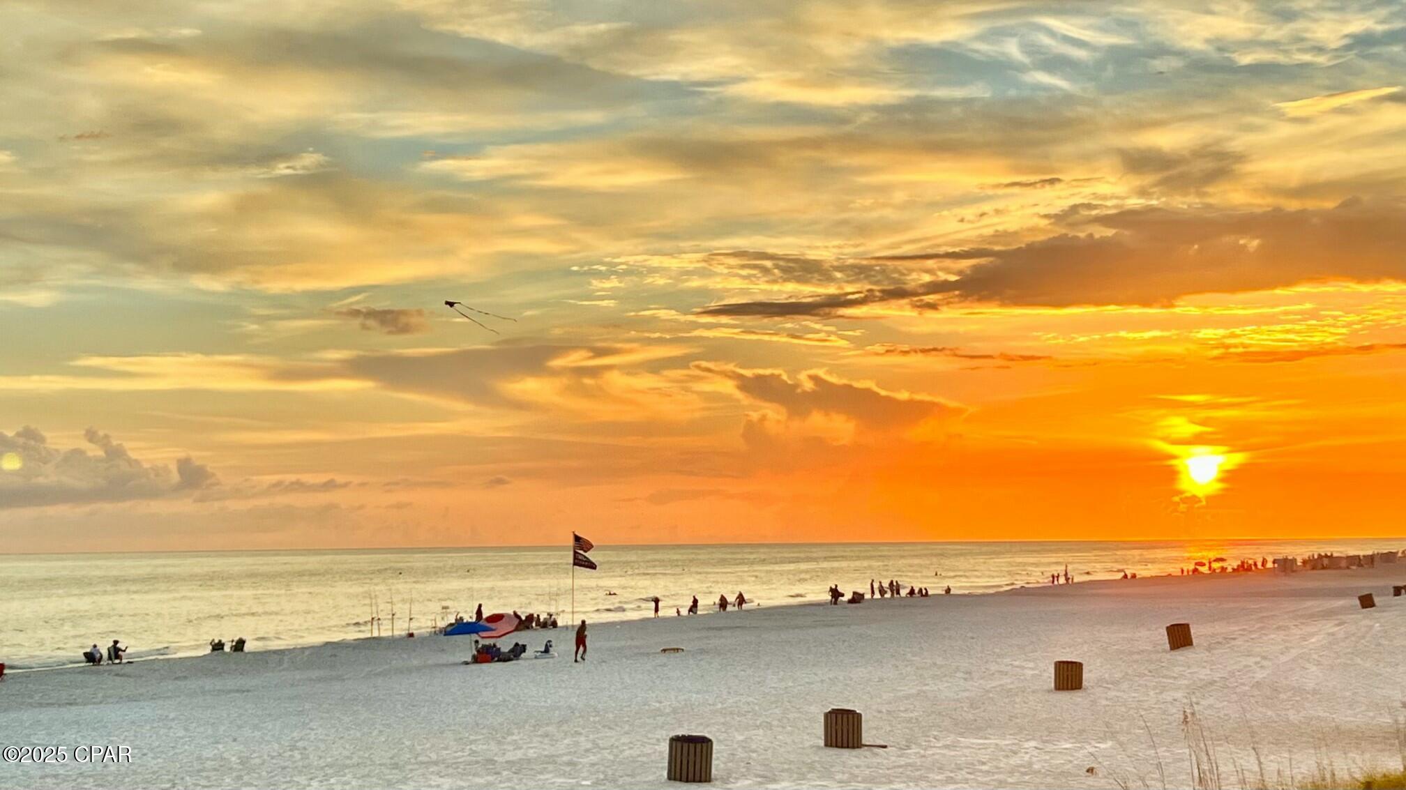 Ybblut3tnaipeu04d3wbx0kigtjrtmiovlreq6vdetu