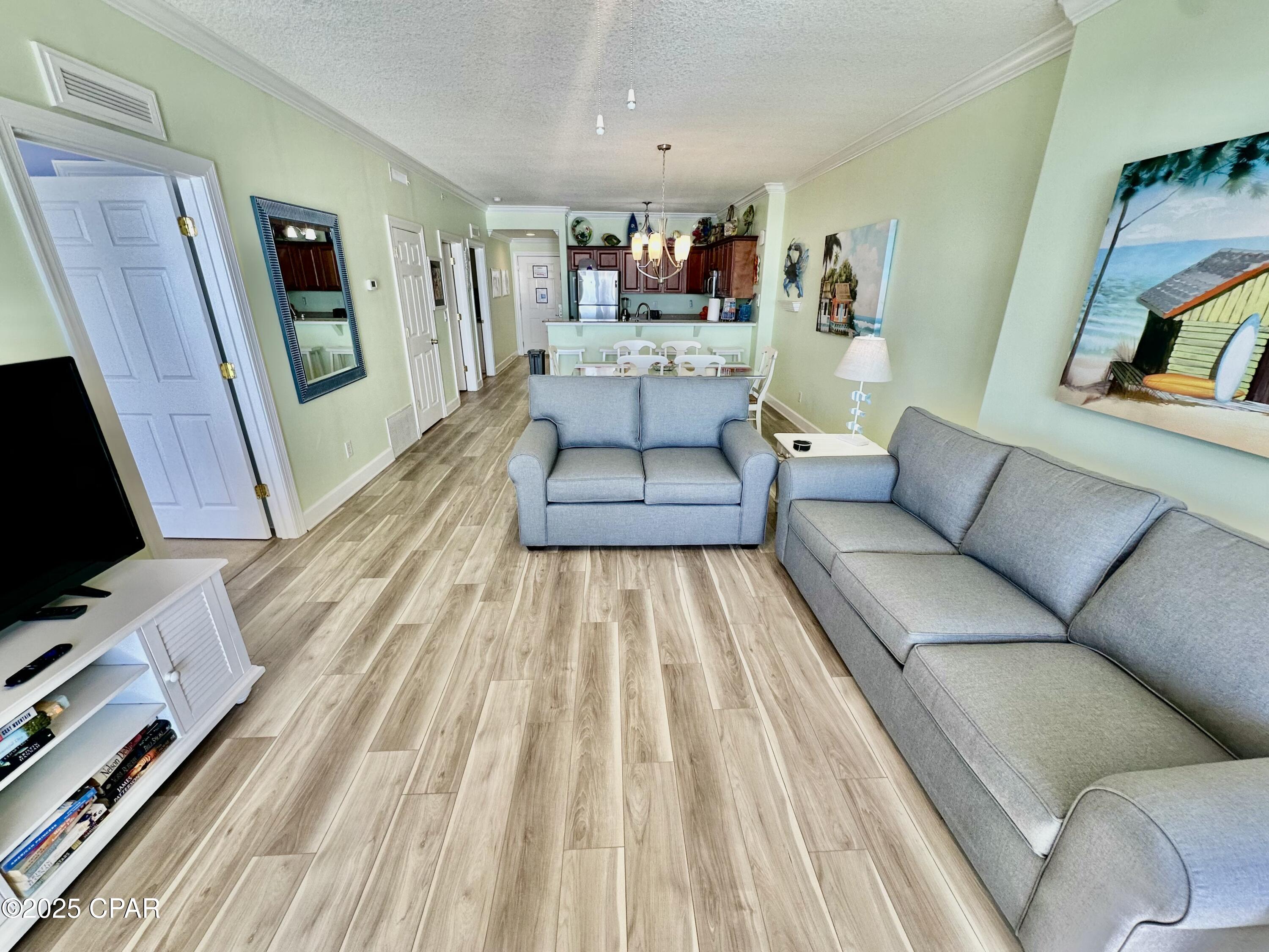 Xbdhiefn8b1glg9ecgdejrm0cqzz4o_iw3t7ekudfoe