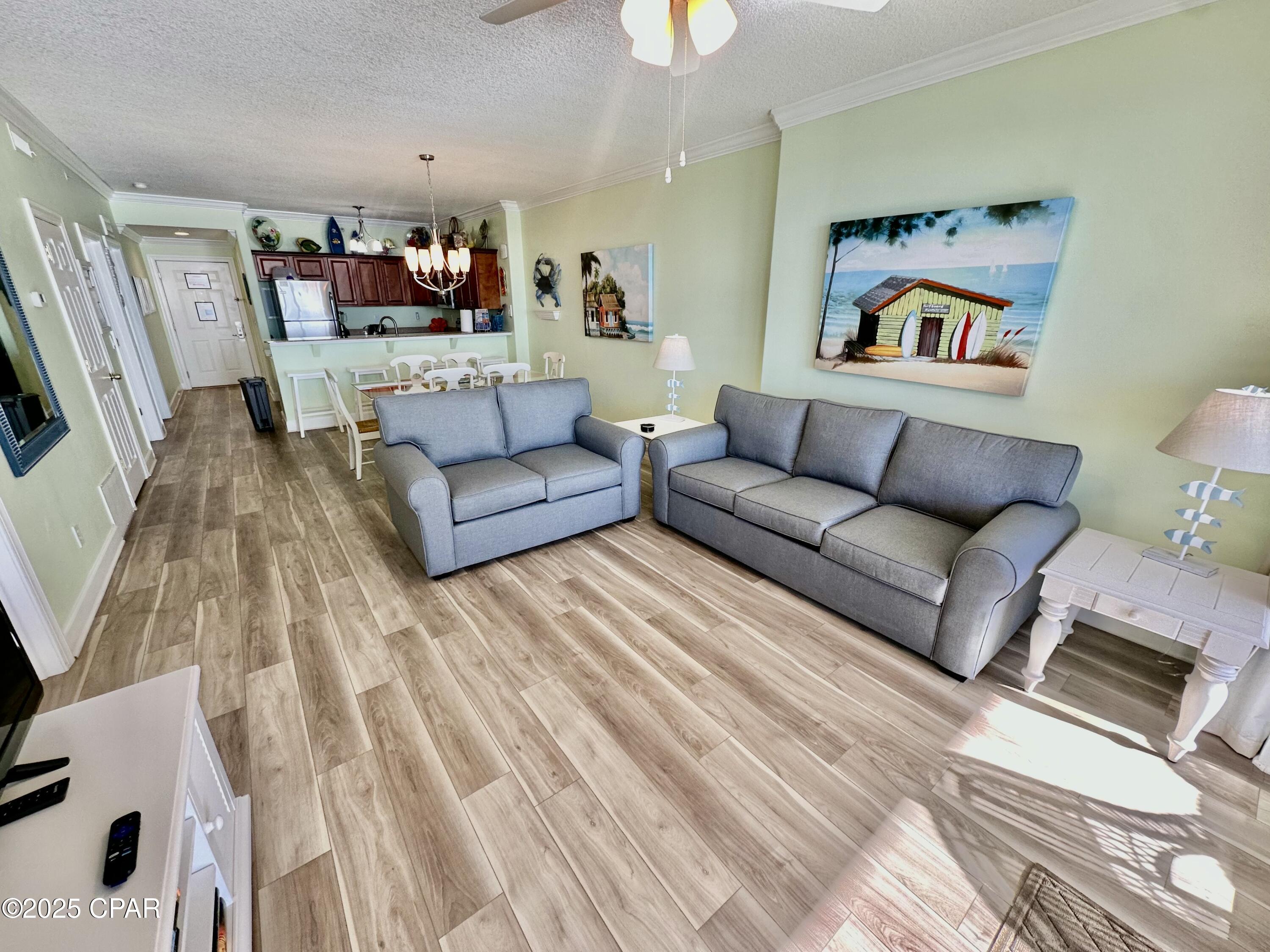 U8b2zqb3ke4rs0pc7ygvf4c Cggutgfi4k1j2pmgbck