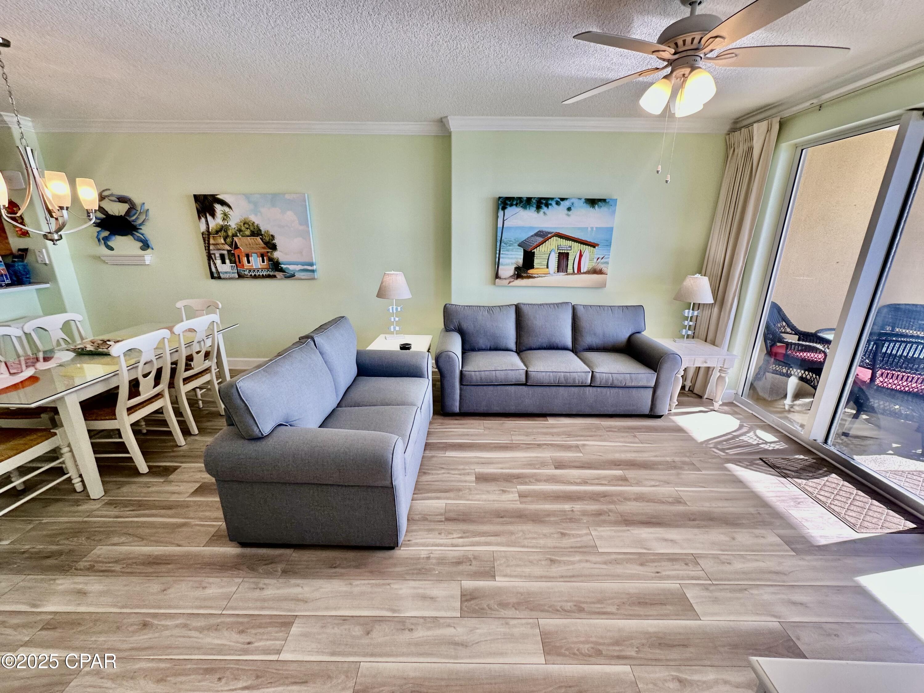 Uwqpohdmvhrxo53av7pe1r7069xe1saqkg21sourtcy