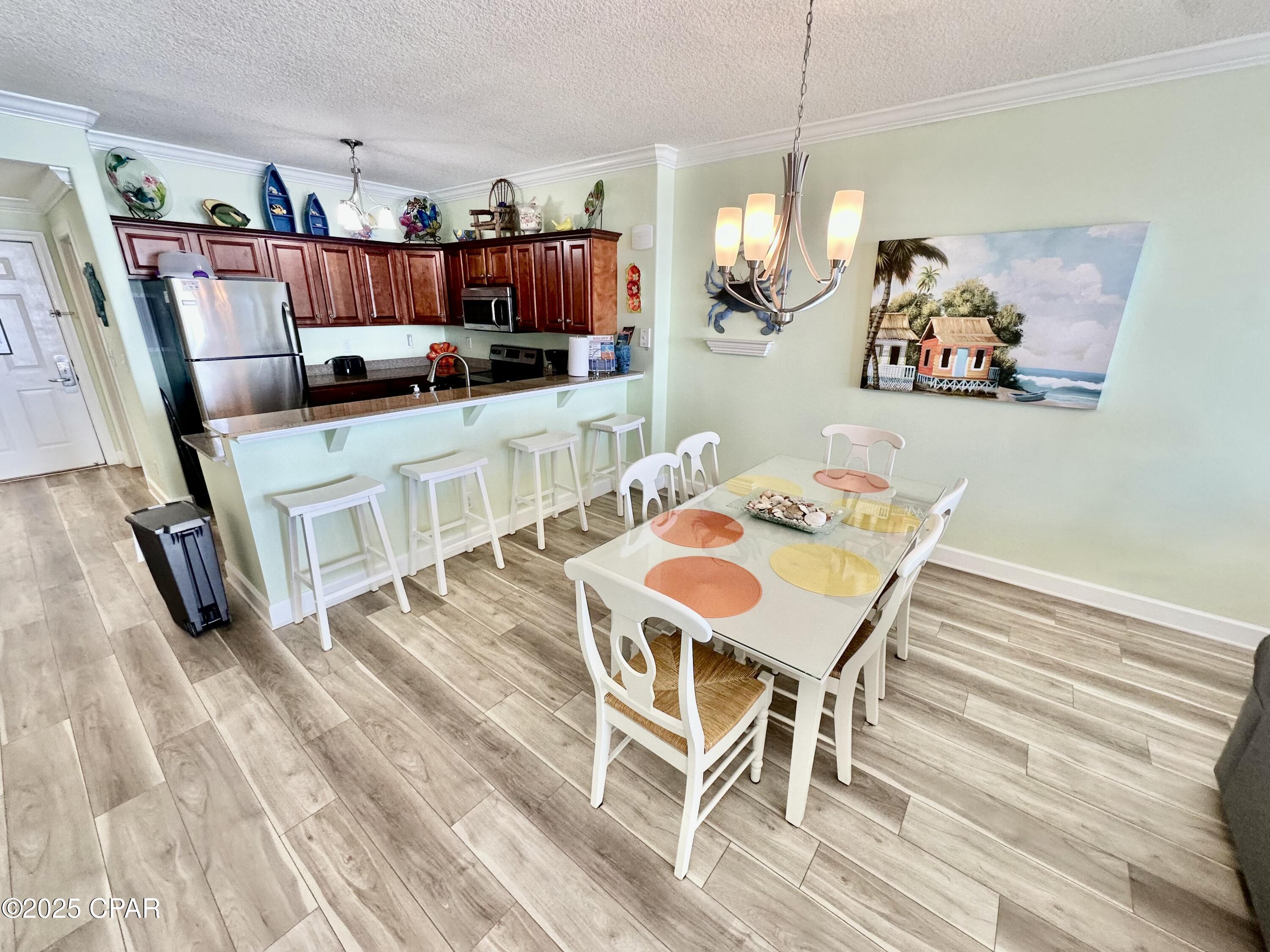 Xd2kjswq6bskz3j0zgxzl68snrp _eea80xqlqpiuok