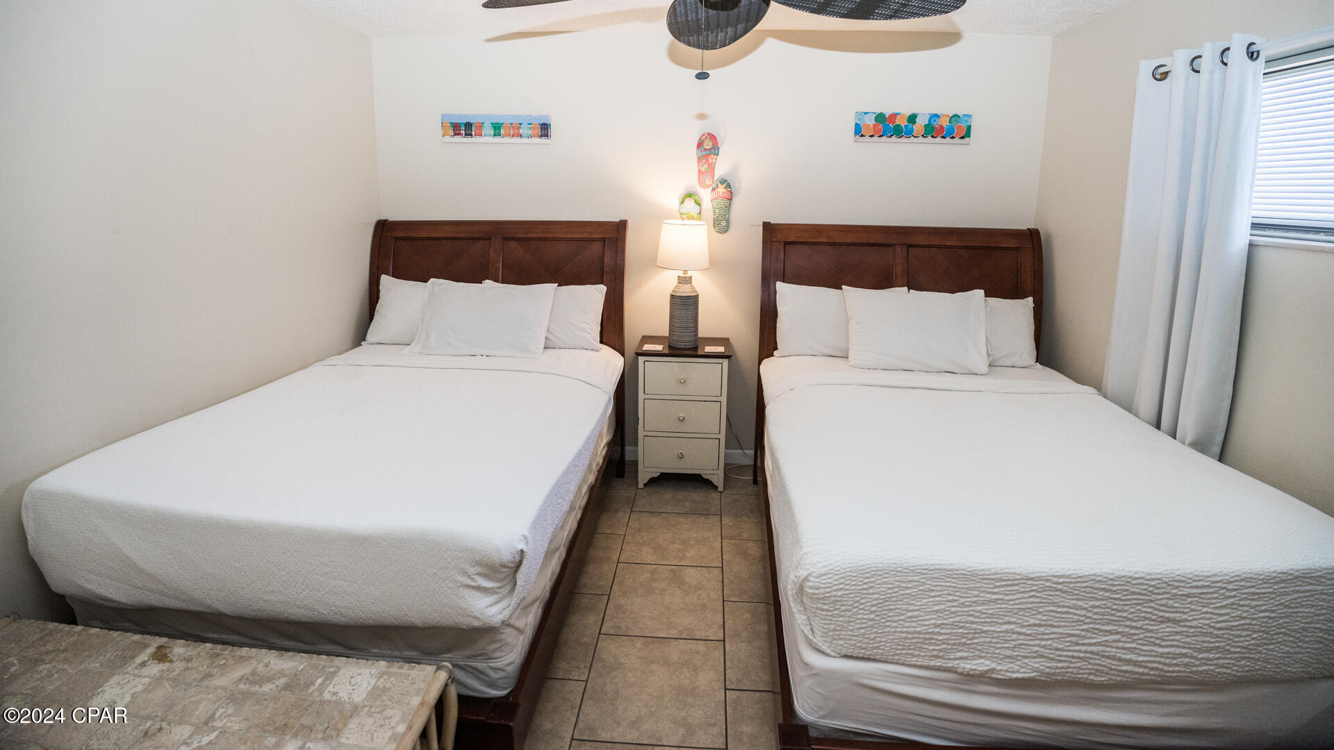 V7mwhjiaraeq0zmlbte4e7rxecjxhs M55dz4owak6y