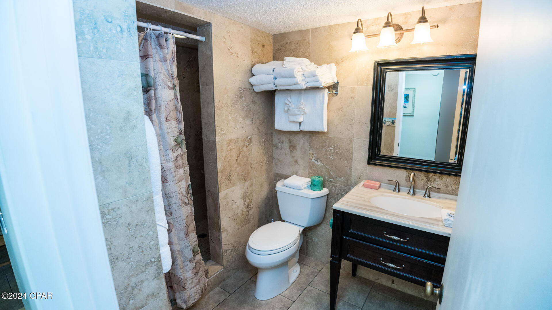 Snyhbwibwlotxaqerpybb3u7to4fsrlragqqraksnqk