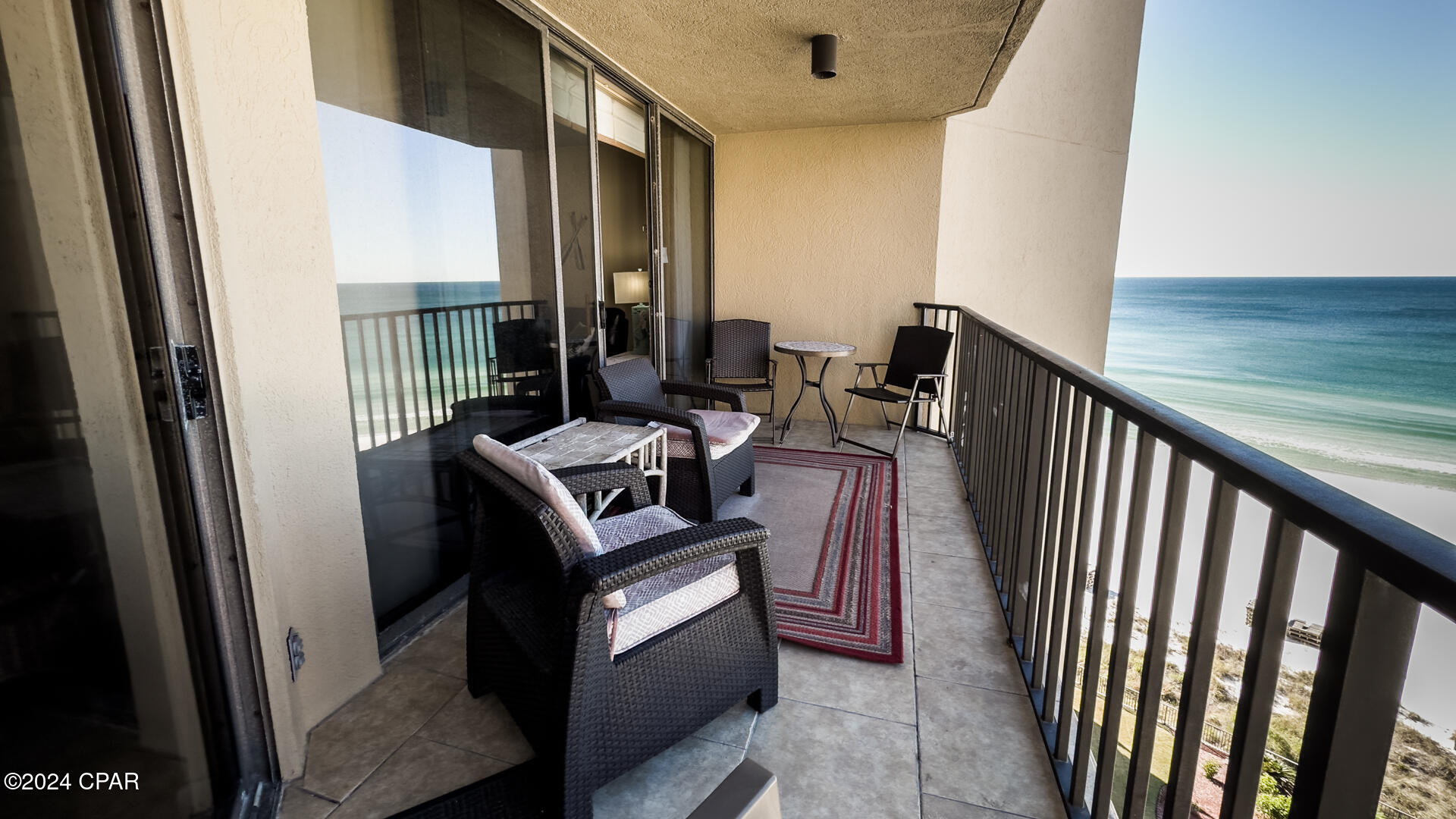 Ghr3svfz_fhrroxpc1lzqkpbzk22_fpb5pyj7 Homt4